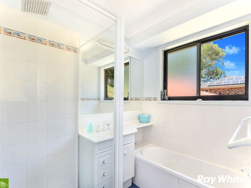 10 Pleasant View Close, Albion Park NSW 2527, Albion Park - Thumbnail 6