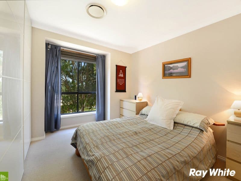10 Pleasant View Close, Albion Park NSW 2527, Albion Park - Thumbnail 7