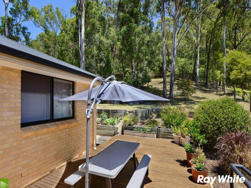 10 Pleasant View Close, Albion Park NSW 2527, Albion Park - Thumbnail 8