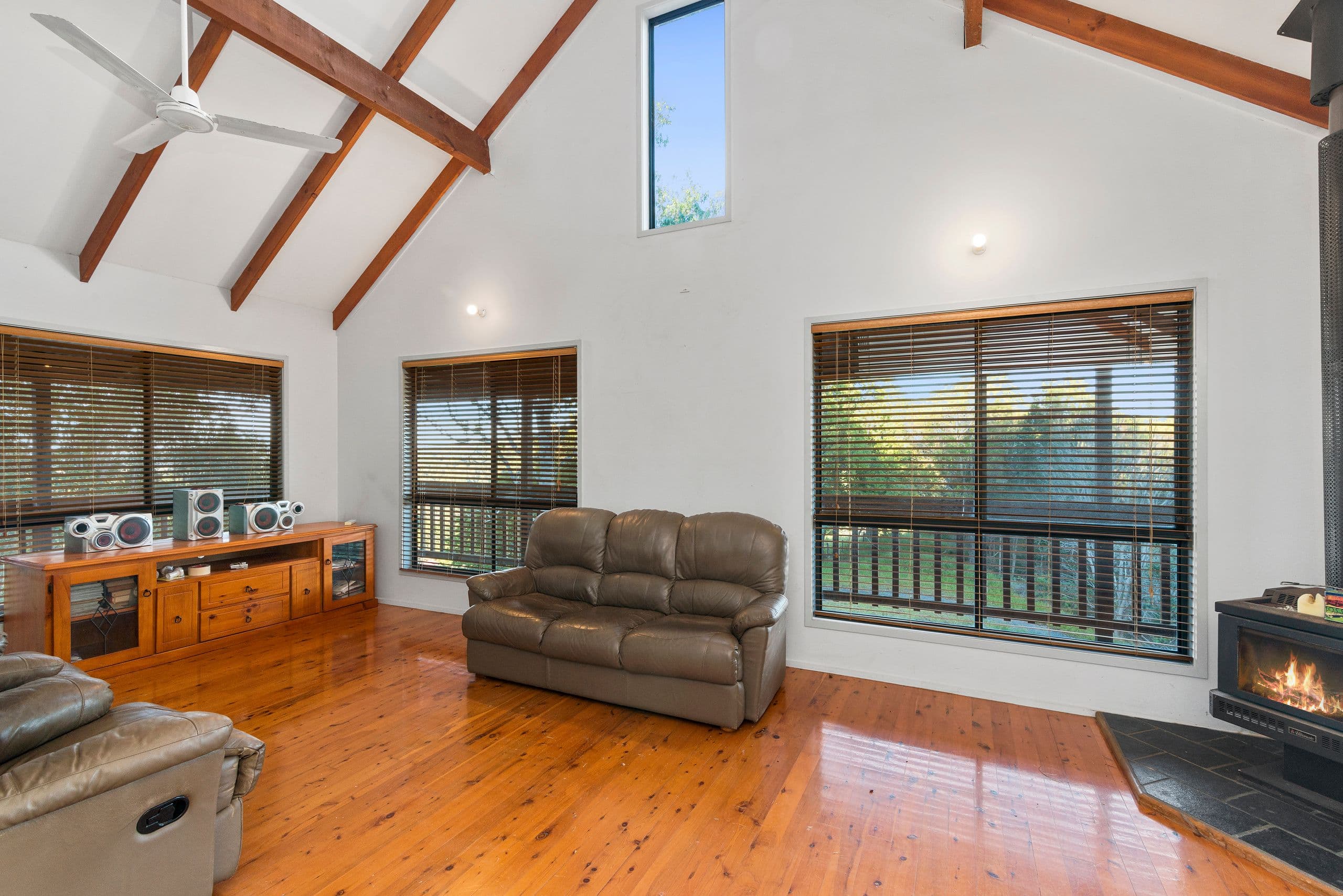 13 Hillview Drive BUDERIM QLD, Buderim - Thumbnail 2