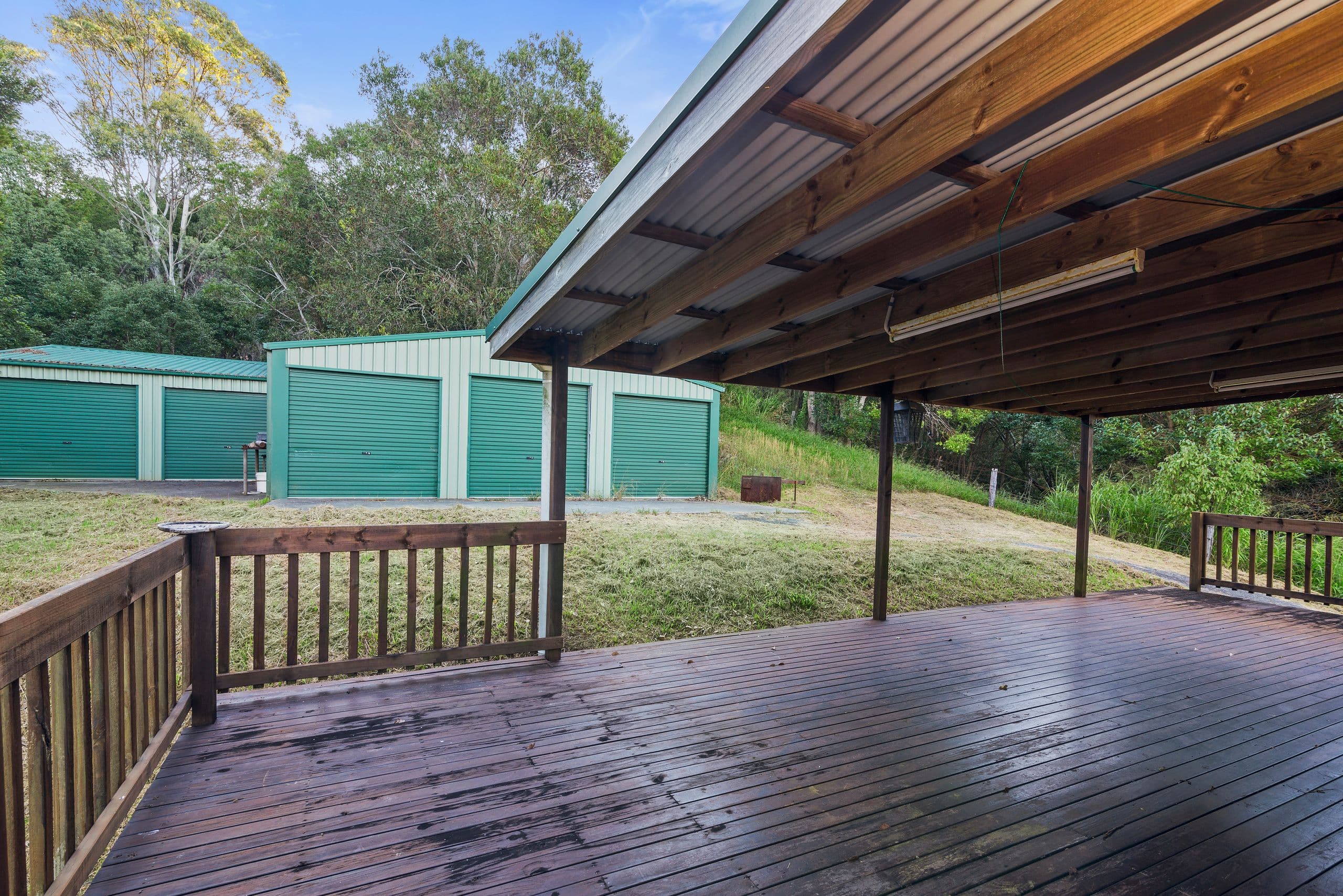 13 Hillview Drive BUDERIM QLD, Buderim - Thumbnail 3