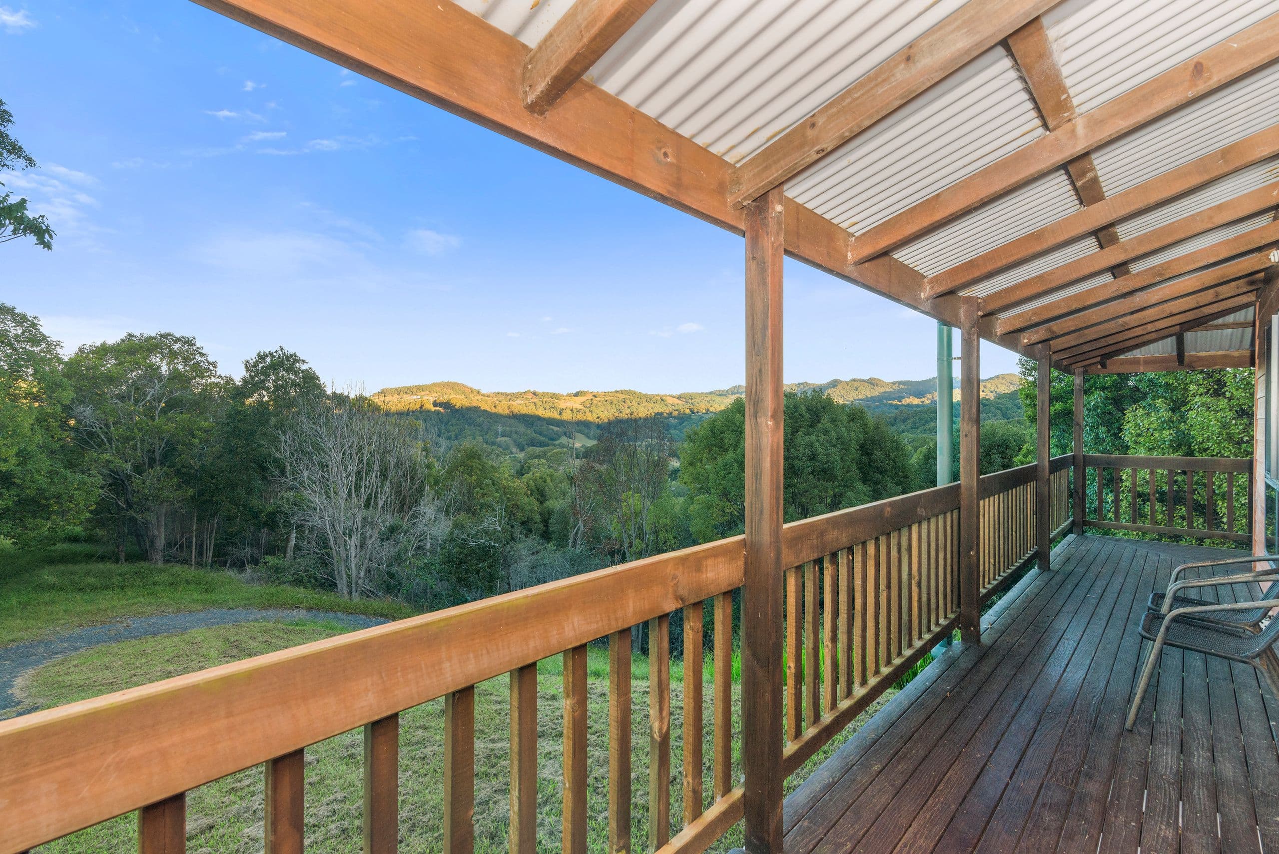 13 Hillview Drive BUDERIM QLD, Buderim - Thumbnail 4