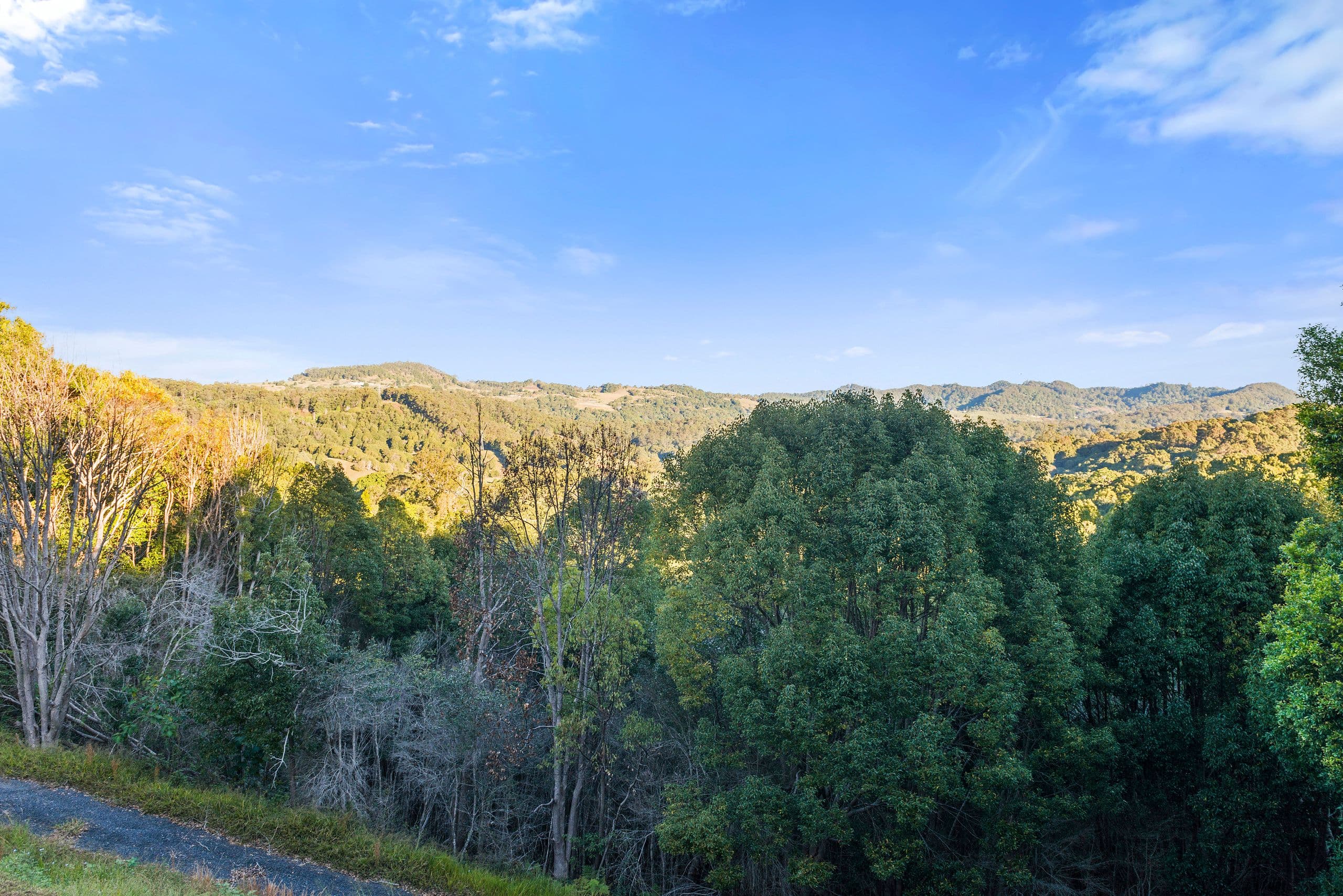 13 Hillview Drive BUDERIM QLD, Buderim - Thumbnail 5