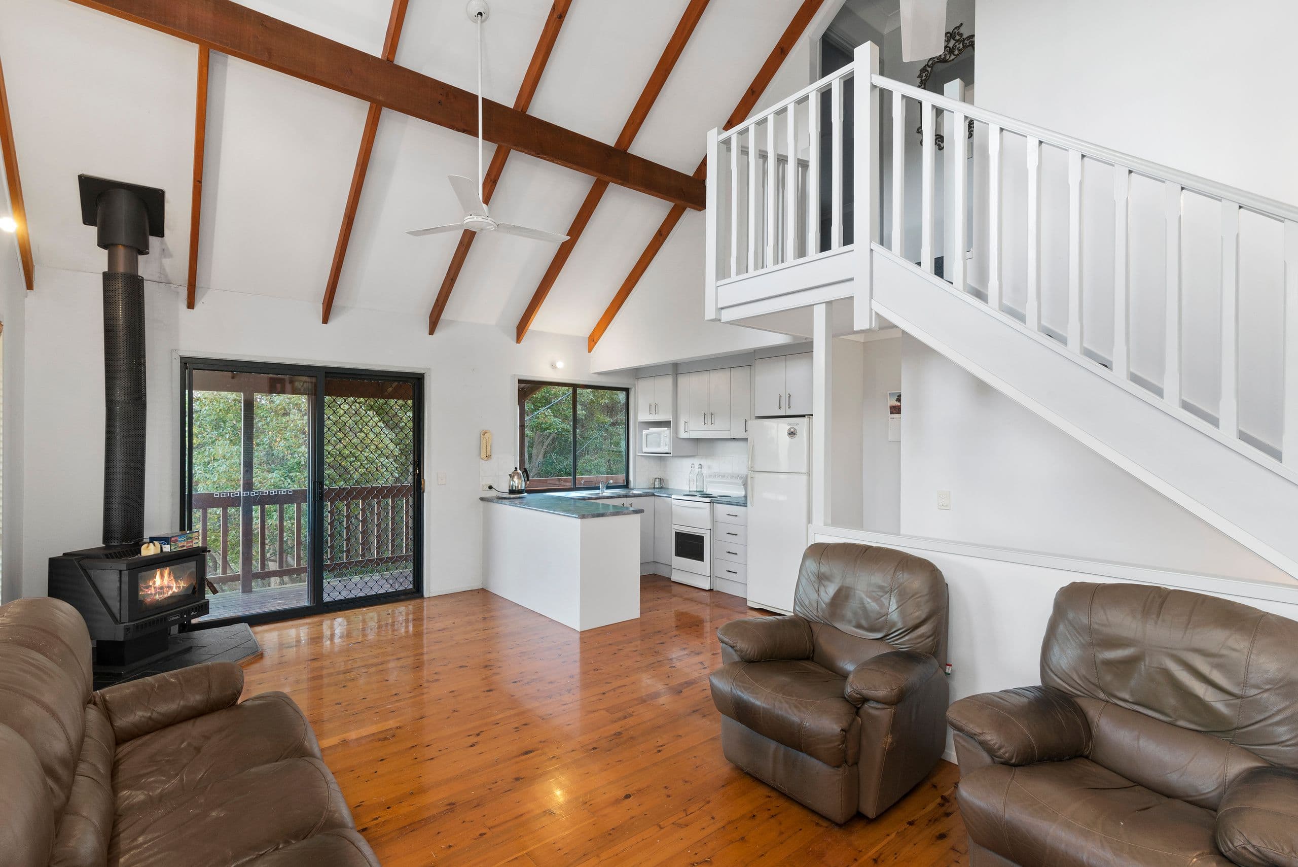13 Hillview Drive BUDERIM QLD, Buderim - Thumbnail 6