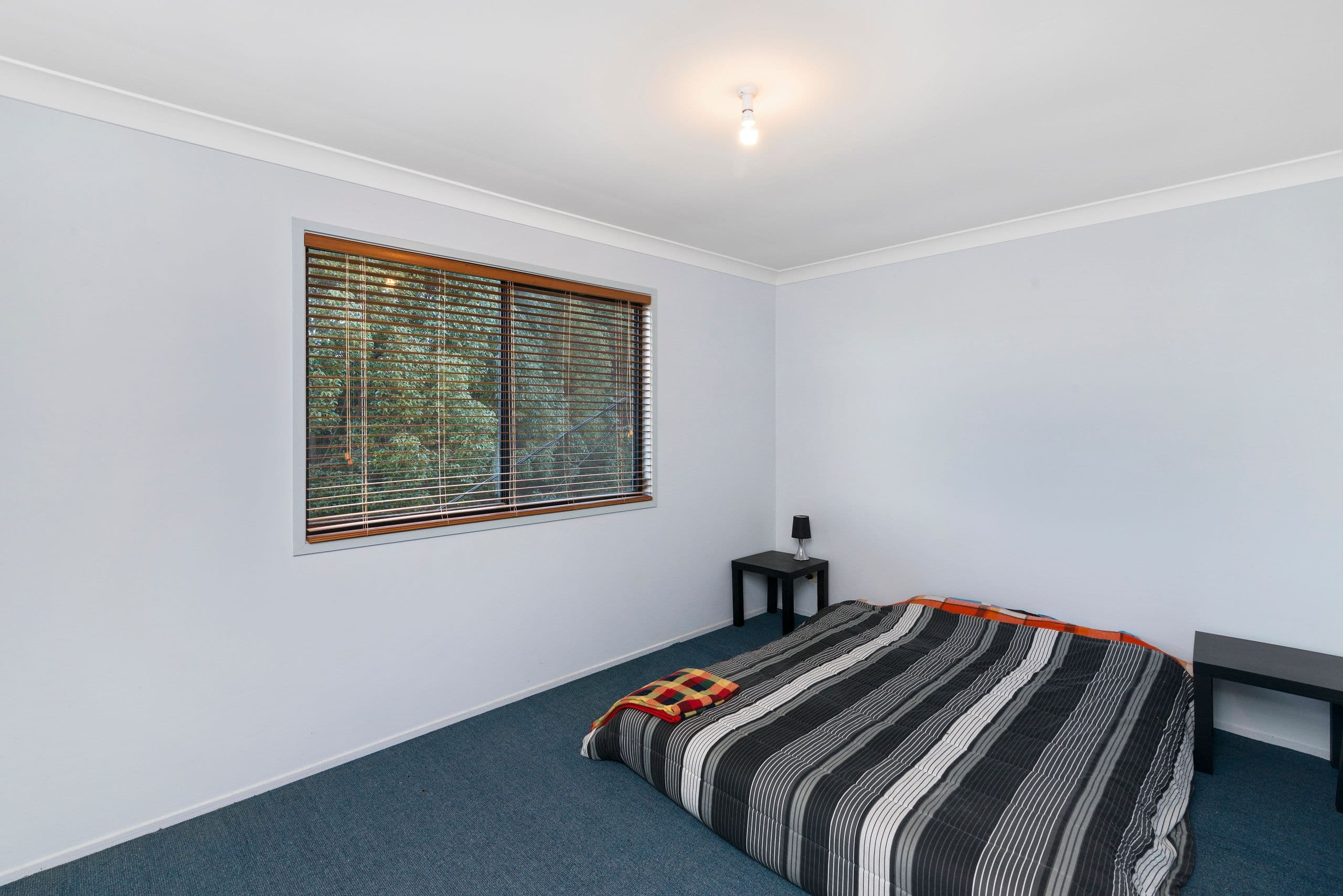 13 Hillview Drive BUDERIM QLD, Buderim - Thumbnail 7