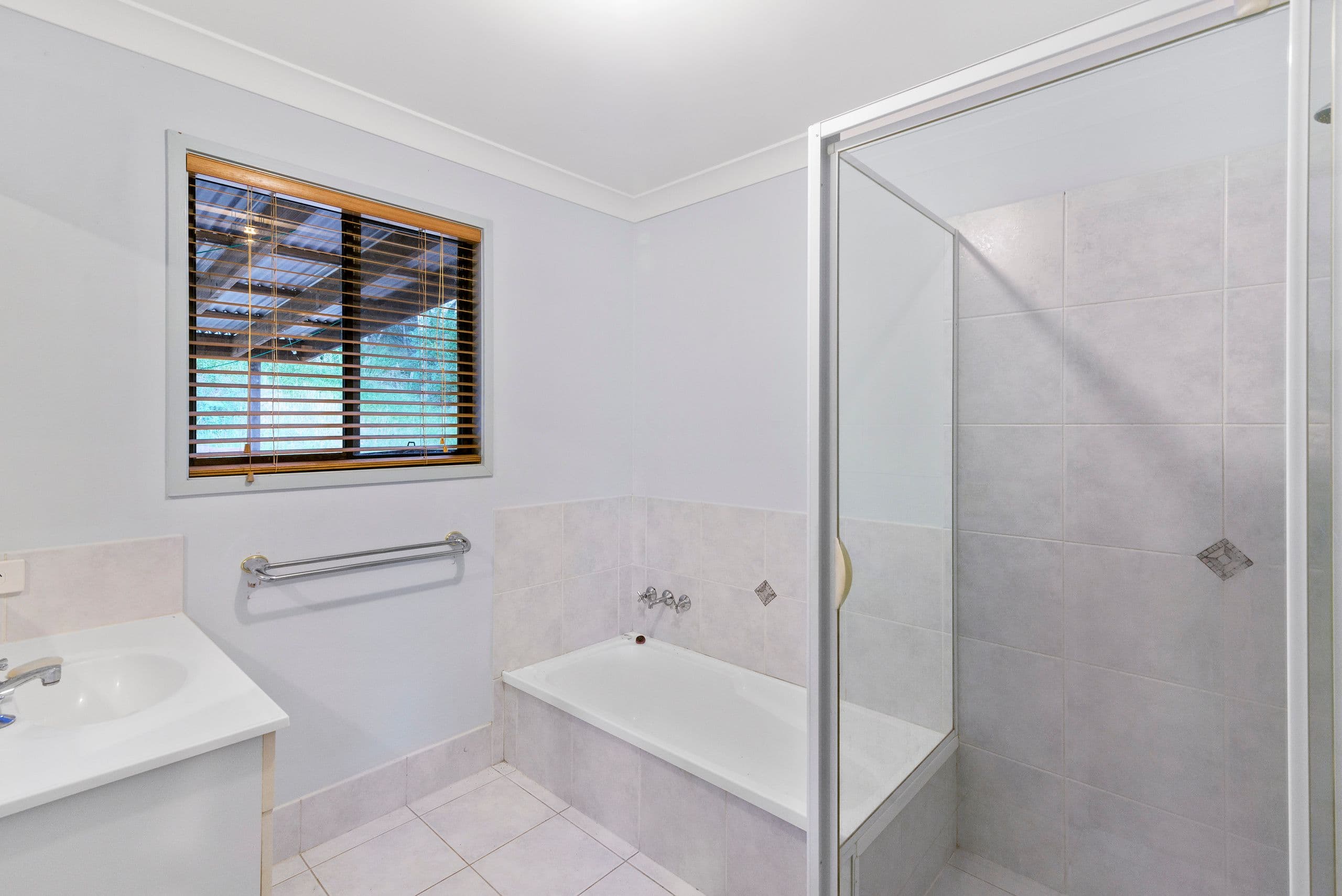13 Hillview Drive BUDERIM QLD, Buderim - Thumbnail 8
