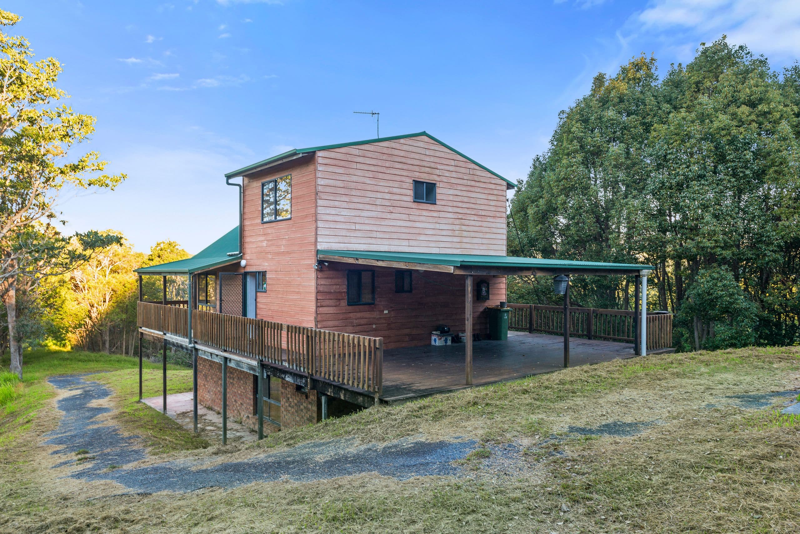 13 Hillview Drive BUDERIM QLD, Buderim - Image 1