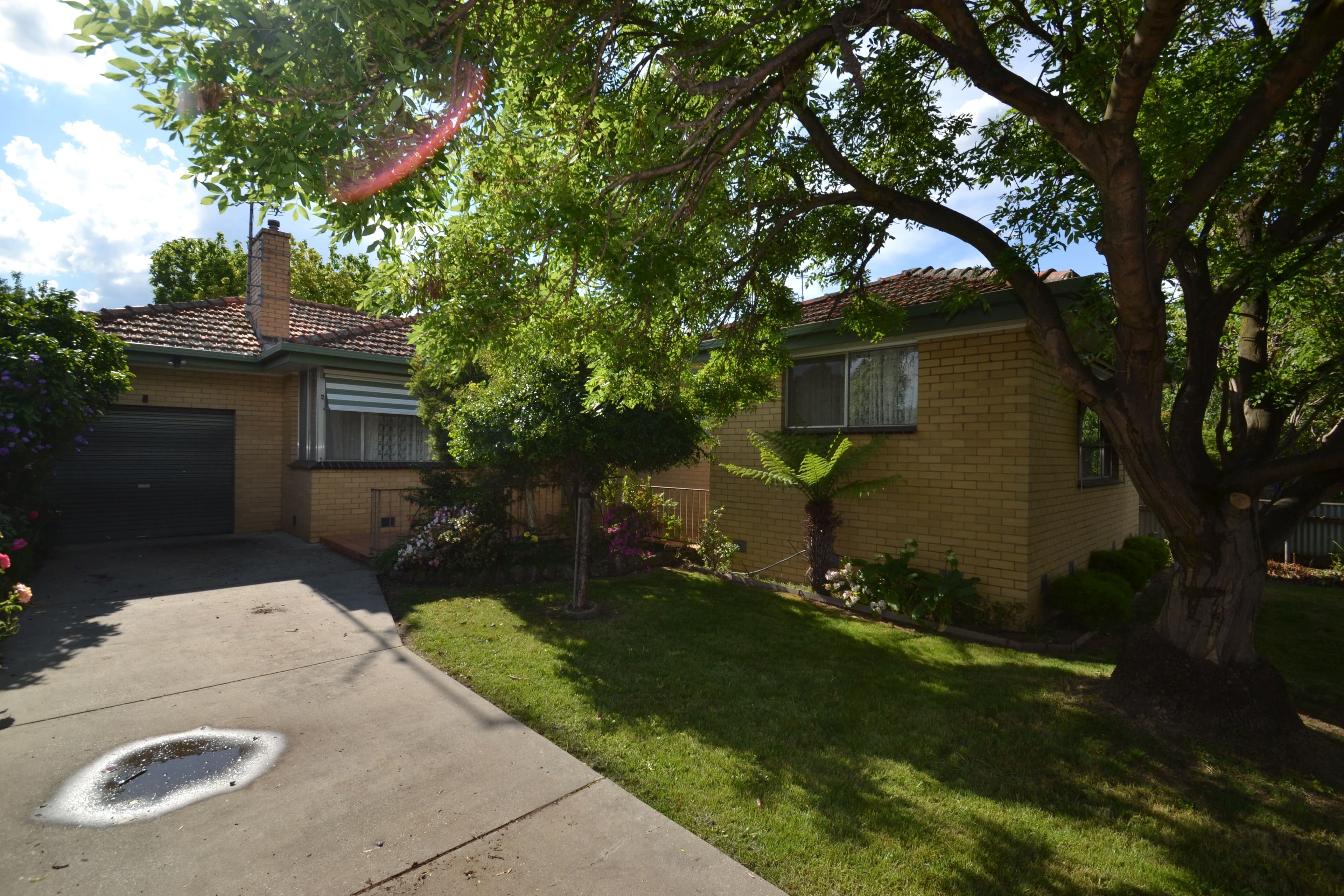 3 Victoria Street, Seymour VIC 3660, Seymour - Image 1