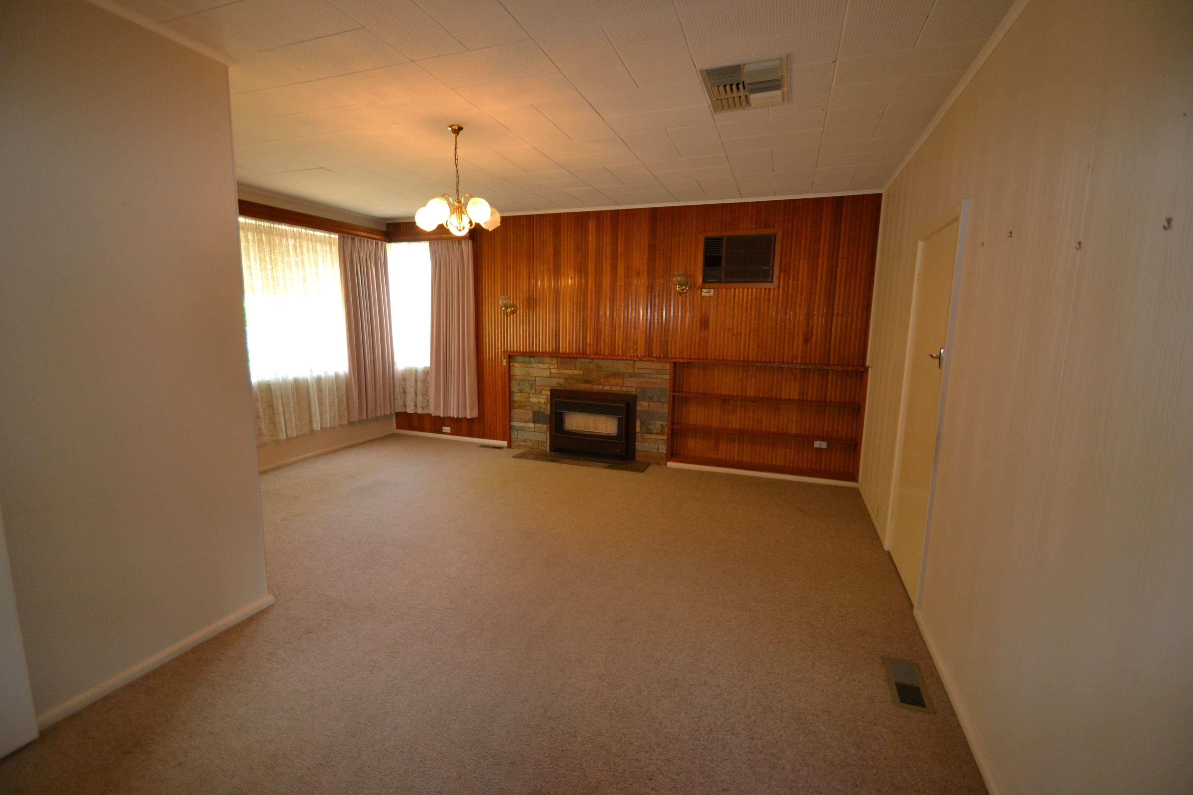 3 Victoria Street, Seymour VIC 3660, Seymour - Thumbnail 2
