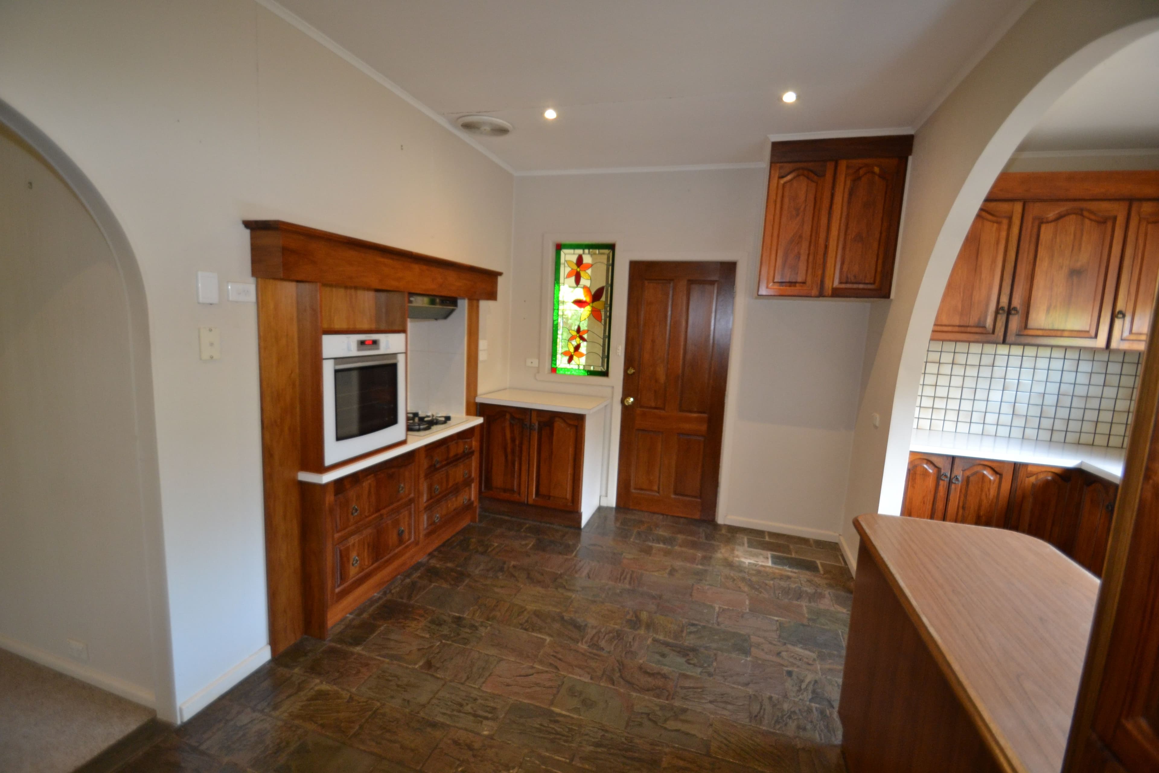 3 Victoria Street, Seymour VIC 3660, Seymour - Thumbnail 3