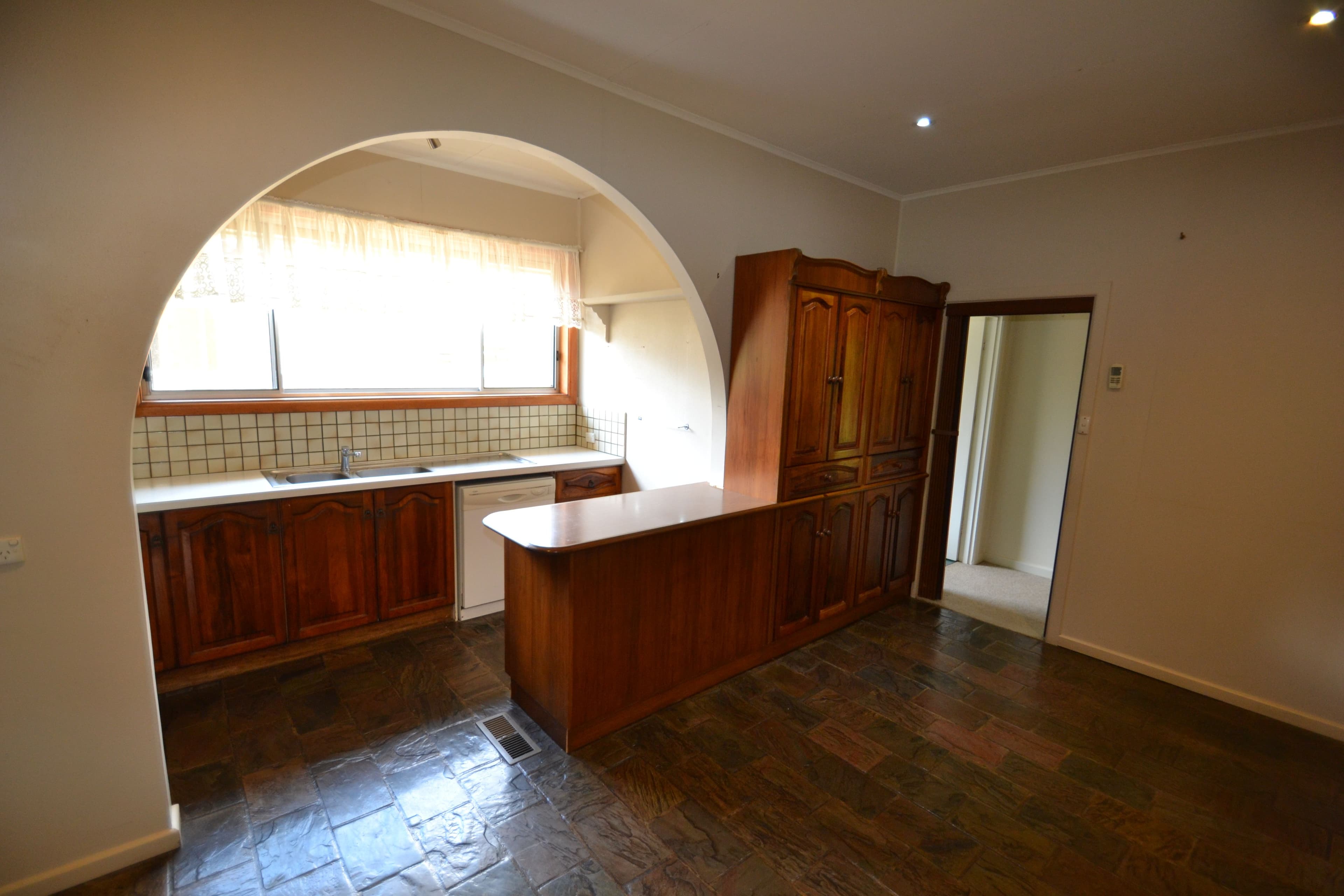 3 Victoria Street, Seymour VIC 3660, Seymour - Thumbnail 4