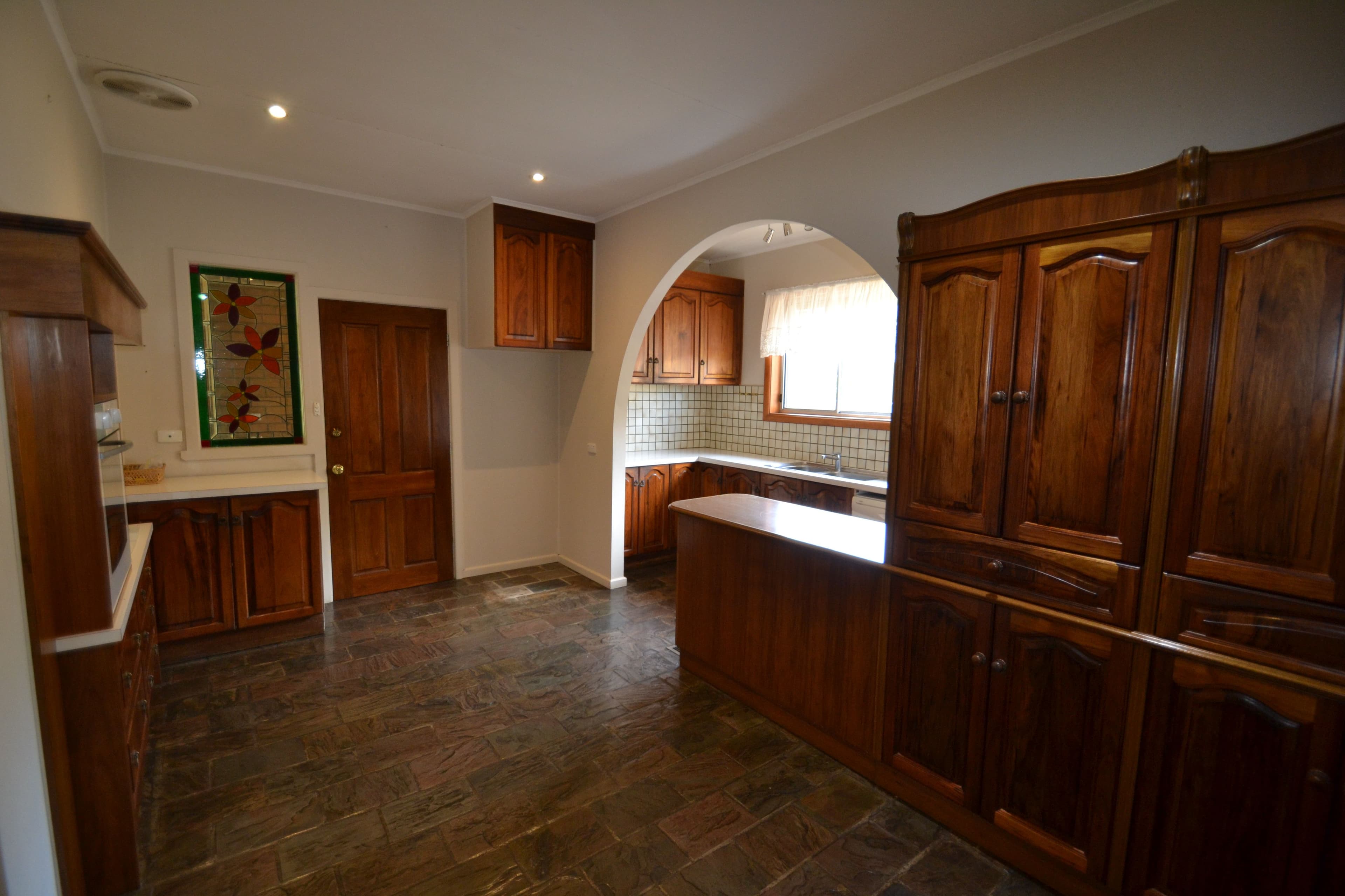 3 Victoria Street, Seymour VIC 3660, Seymour - Thumbnail 5