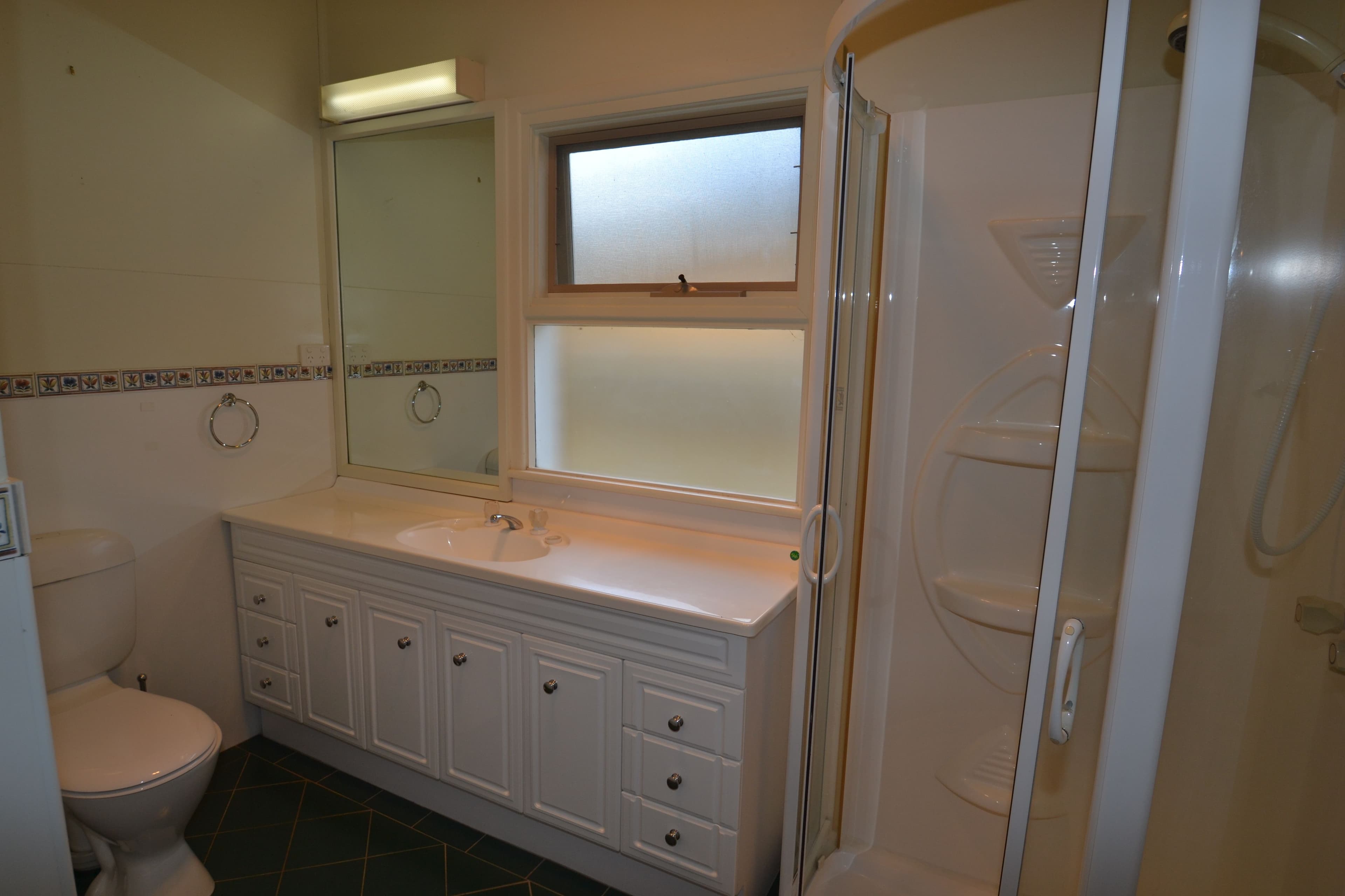 3 Victoria Street, Seymour VIC 3660, Seymour - Thumbnail 6