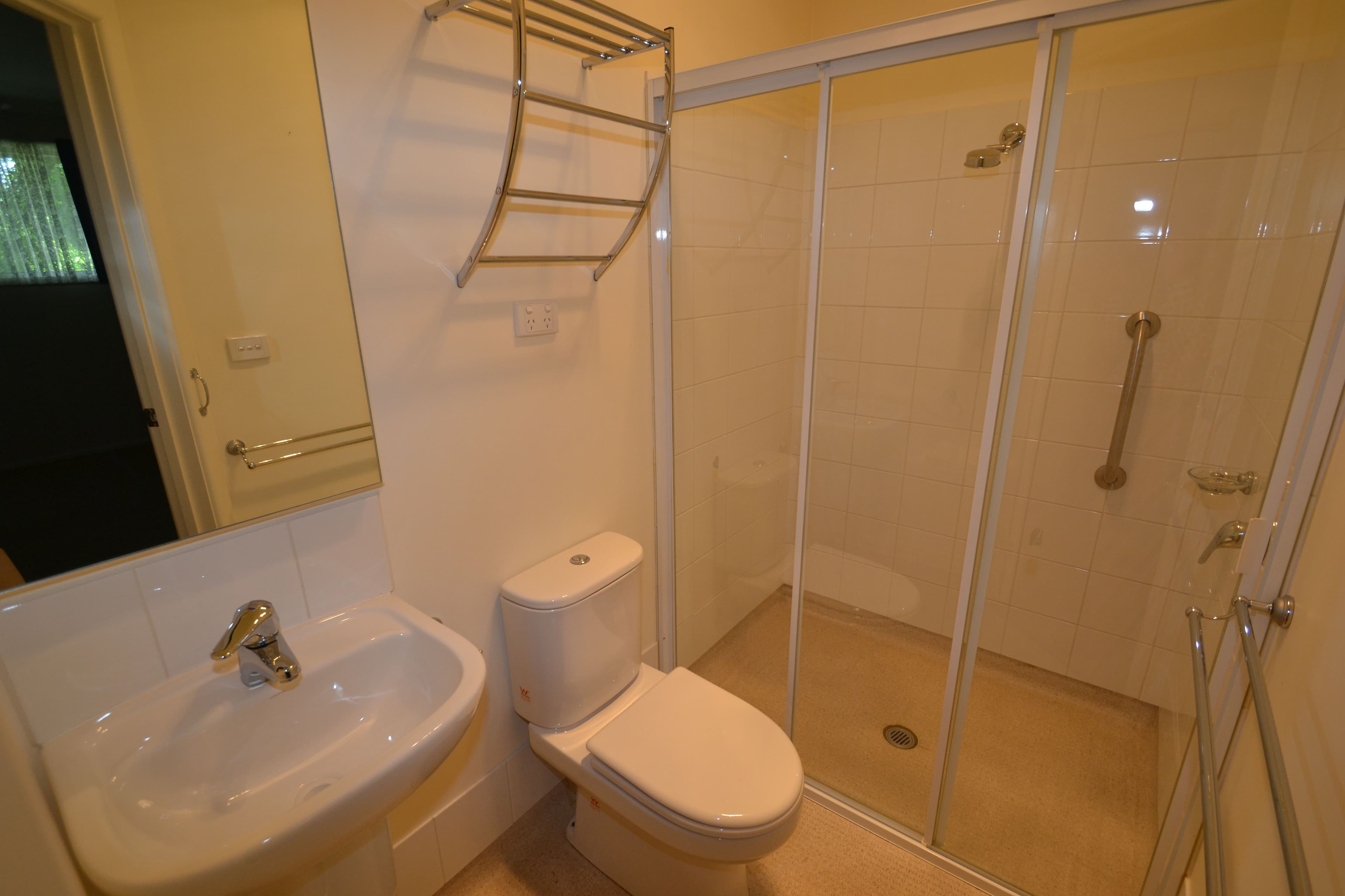 3 Victoria Street, Seymour VIC 3660, Seymour - Thumbnail 7