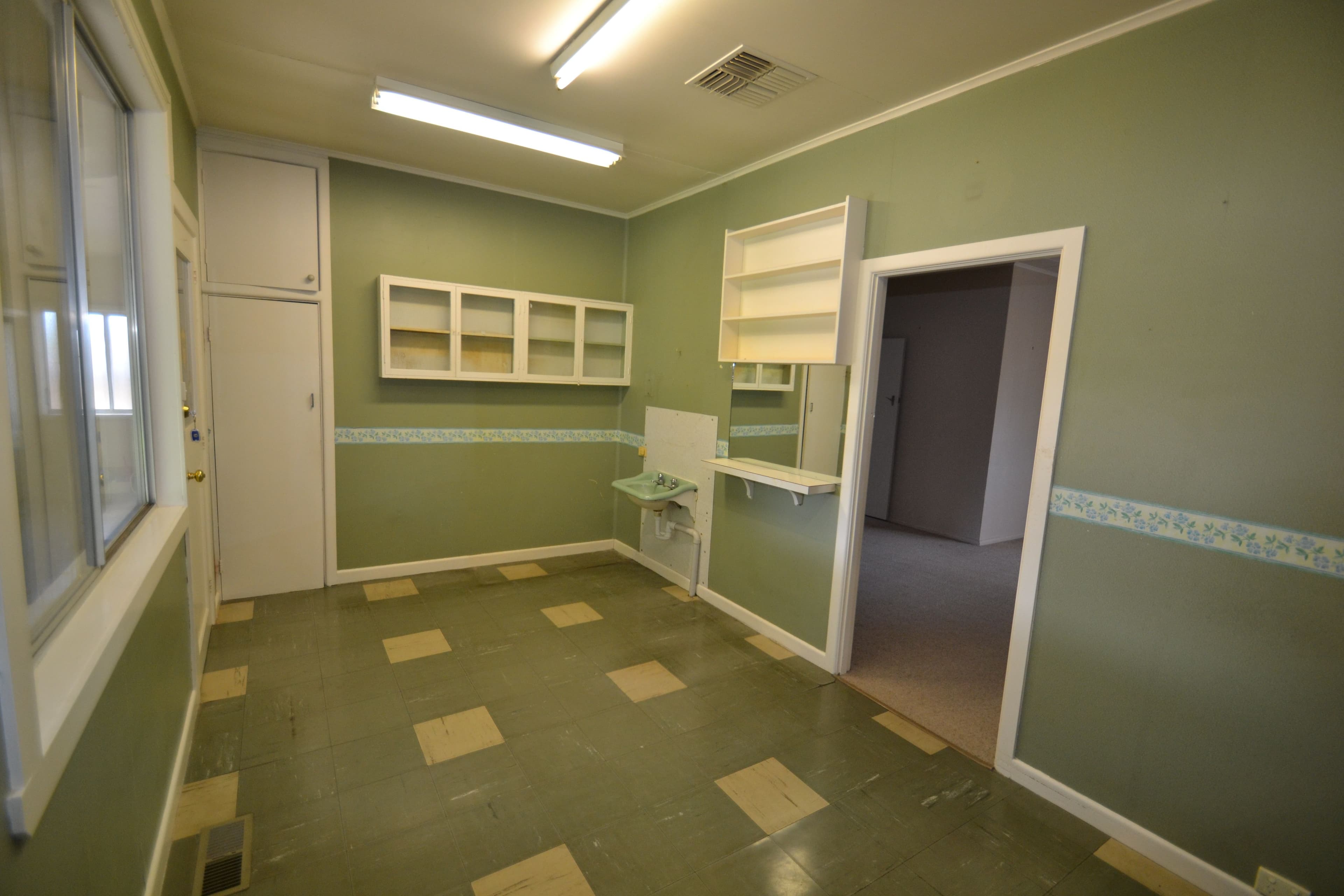 3 Victoria Street, Seymour VIC 3660, Seymour - Thumbnail 8