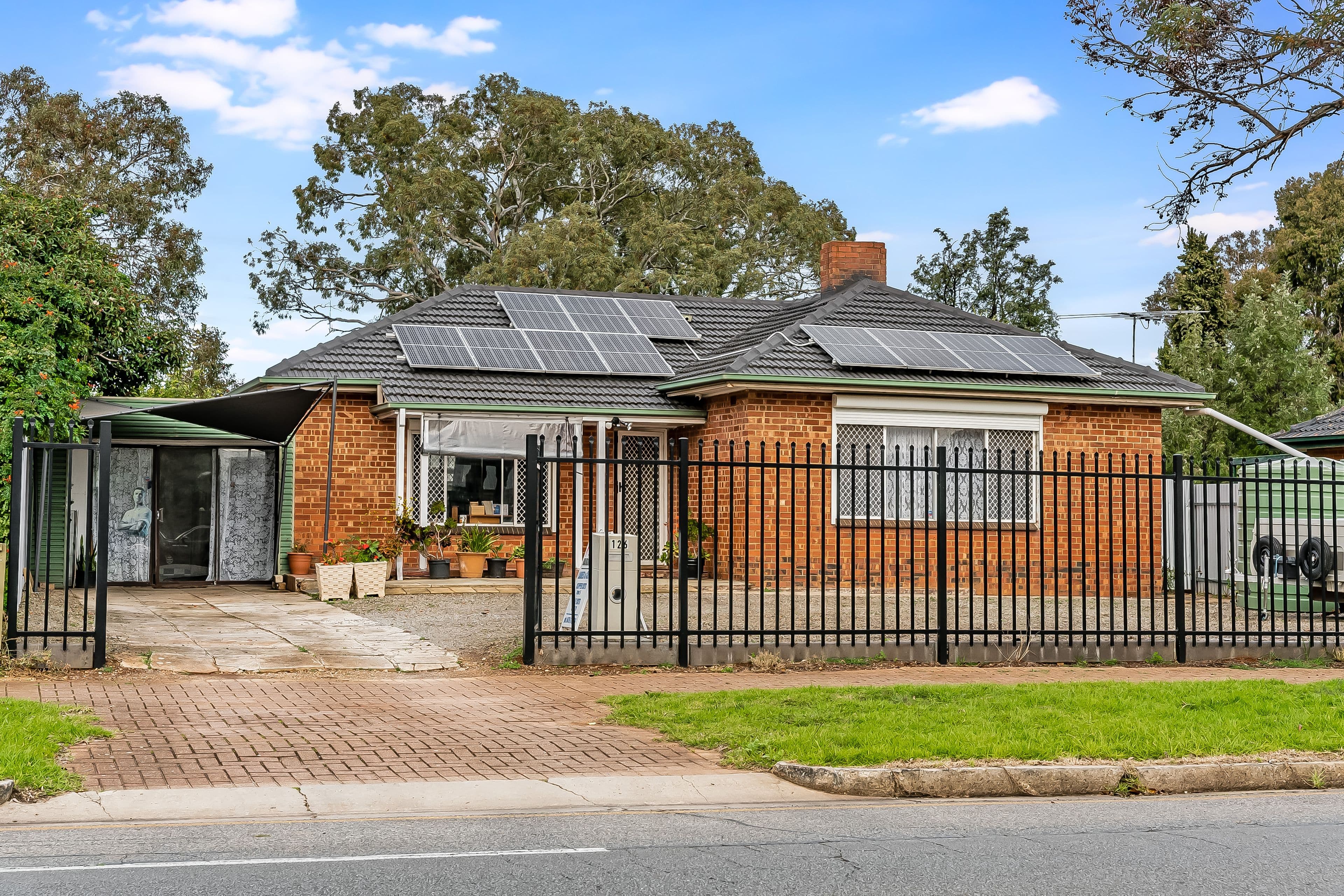 126 Woodford Road, Elizabeth North SA 5113, Elizabeth North - Thumbnail 2