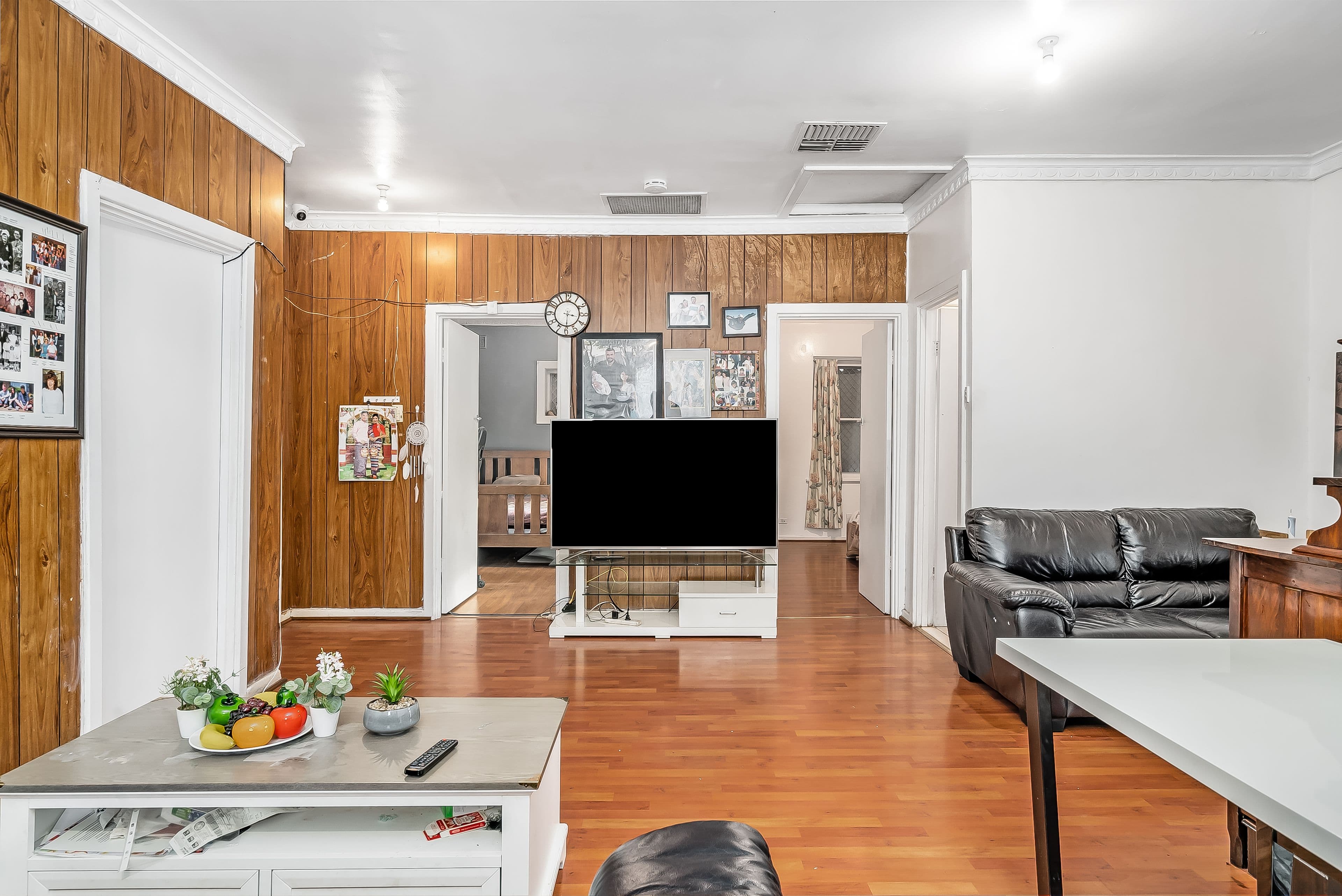 126 Woodford Road, Elizabeth North SA 5113, Elizabeth North - Thumbnail 3