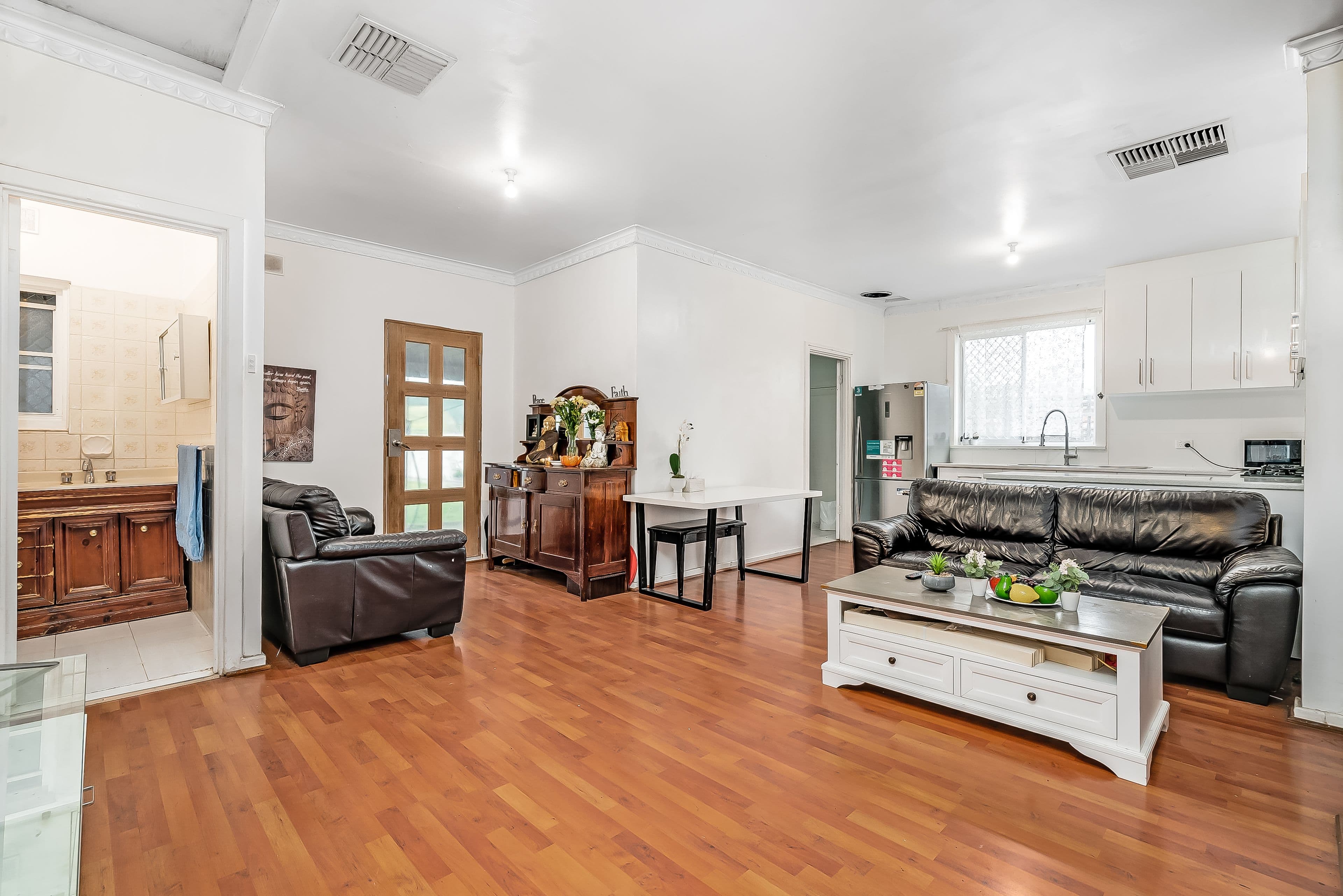 126 Woodford Road, Elizabeth North SA 5113, Elizabeth North - Thumbnail 4