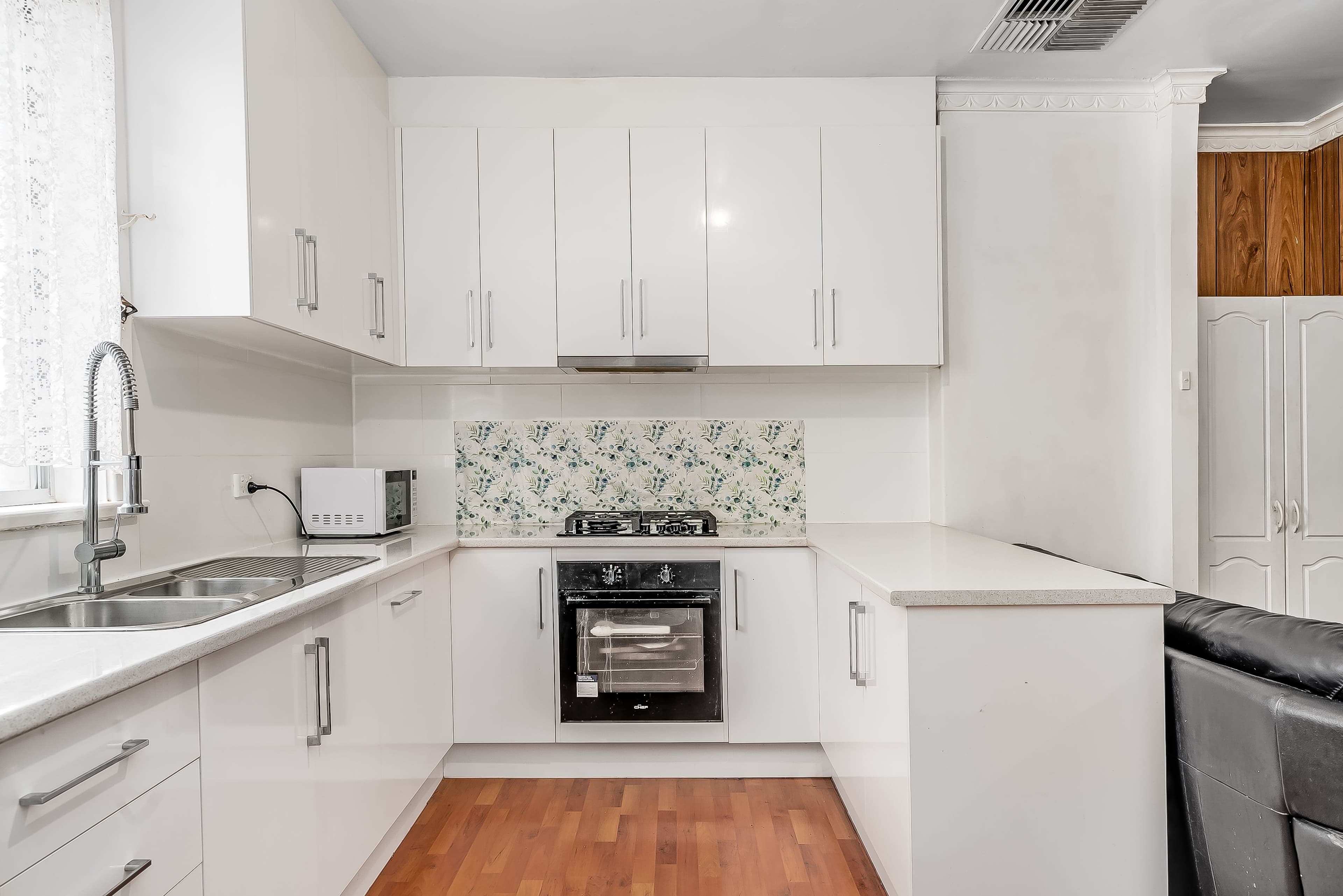 126 Woodford Road, Elizabeth North SA 5113, Elizabeth North - Thumbnail 5