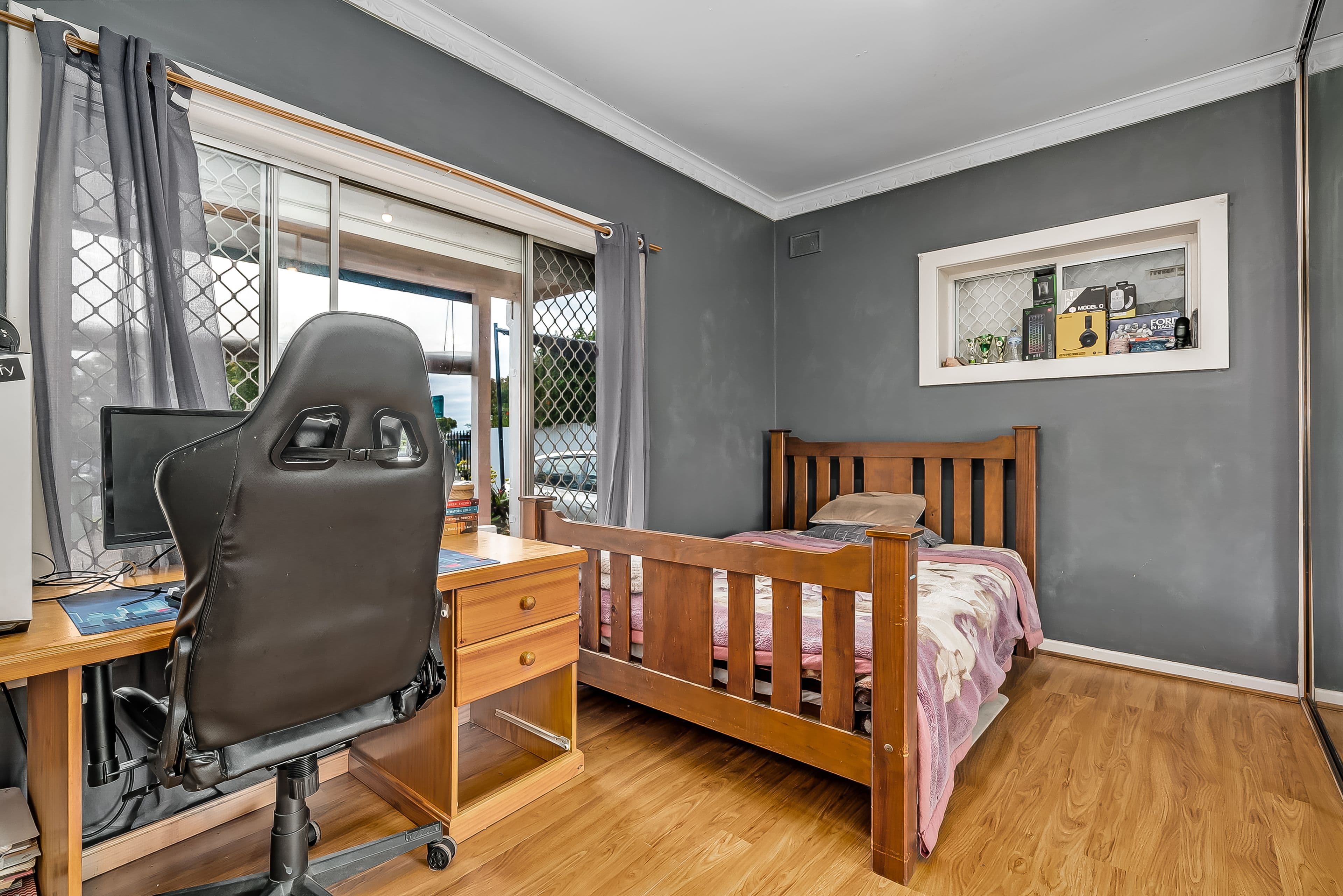 126 Woodford Road, Elizabeth North SA 5113, Elizabeth North - Thumbnail 7