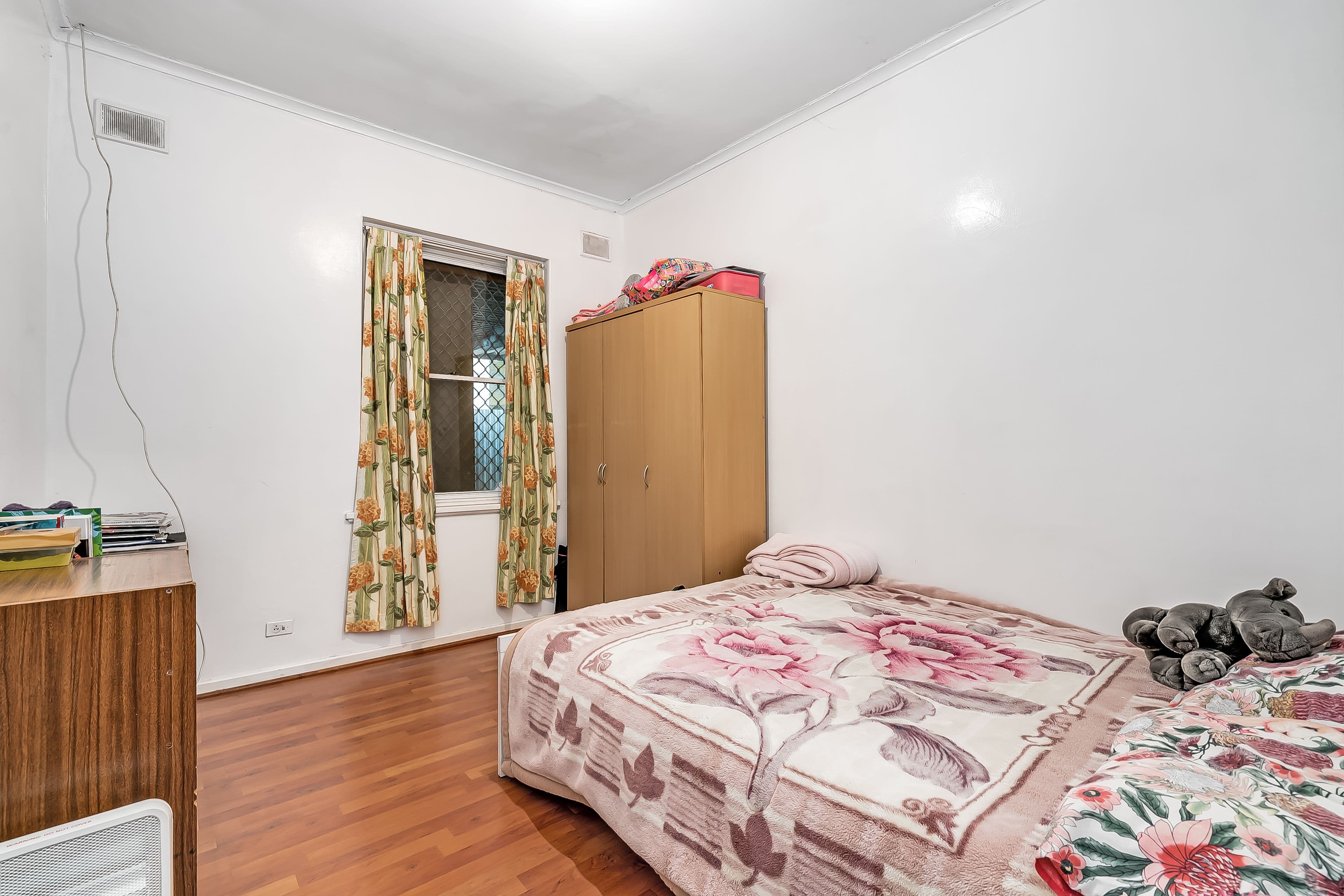 126 Woodford Road, Elizabeth North SA 5113, Elizabeth North - Thumbnail 8