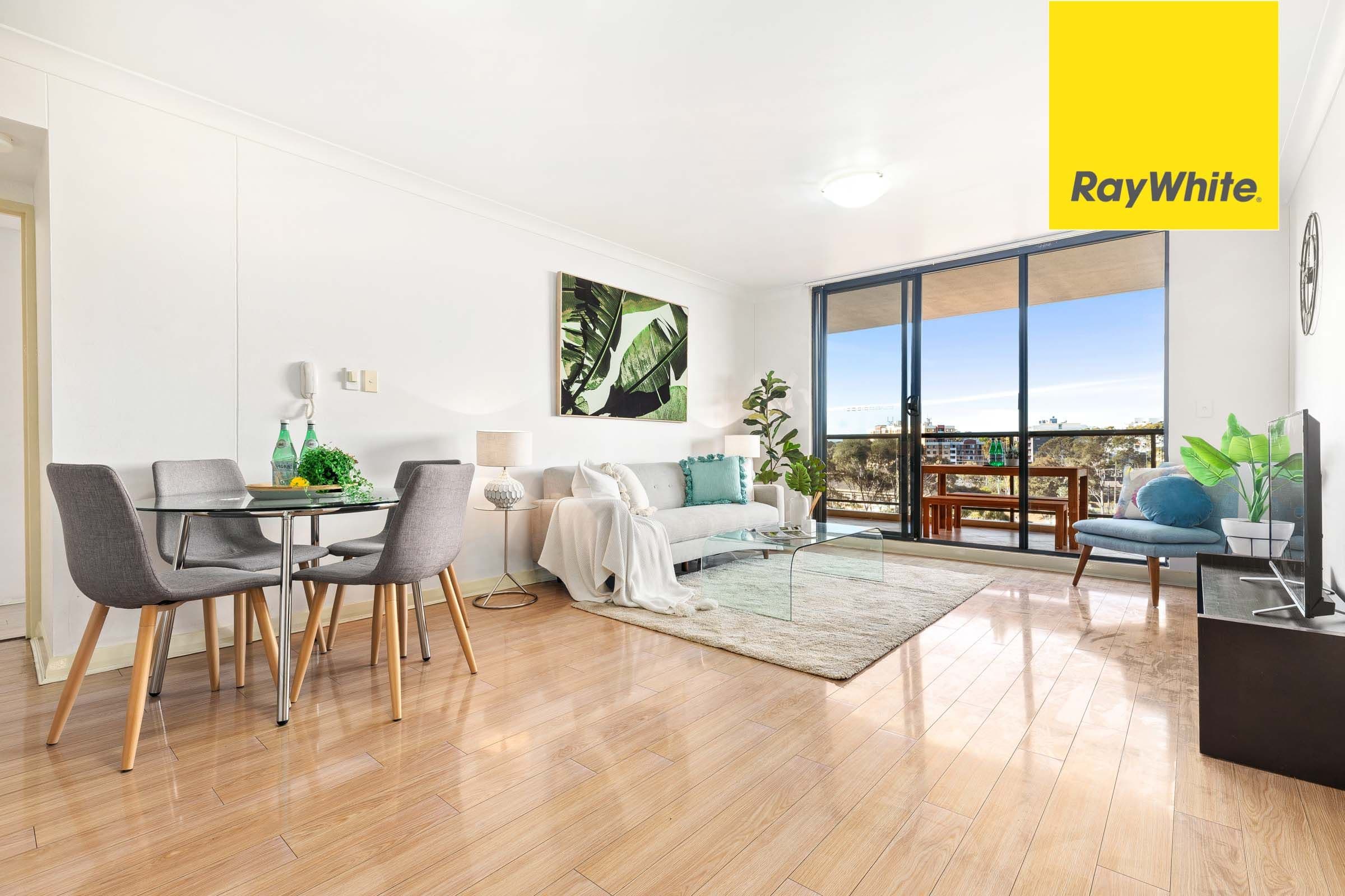 1-3 Beresford Road, Strathfield NSW 2135, Strathfield - Image 1