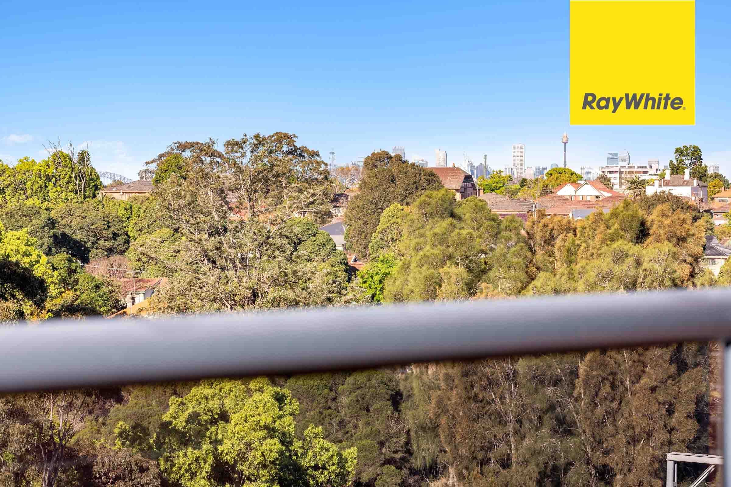 1-3 Beresford Road, Strathfield NSW 2135, Strathfield - Thumbnail 2