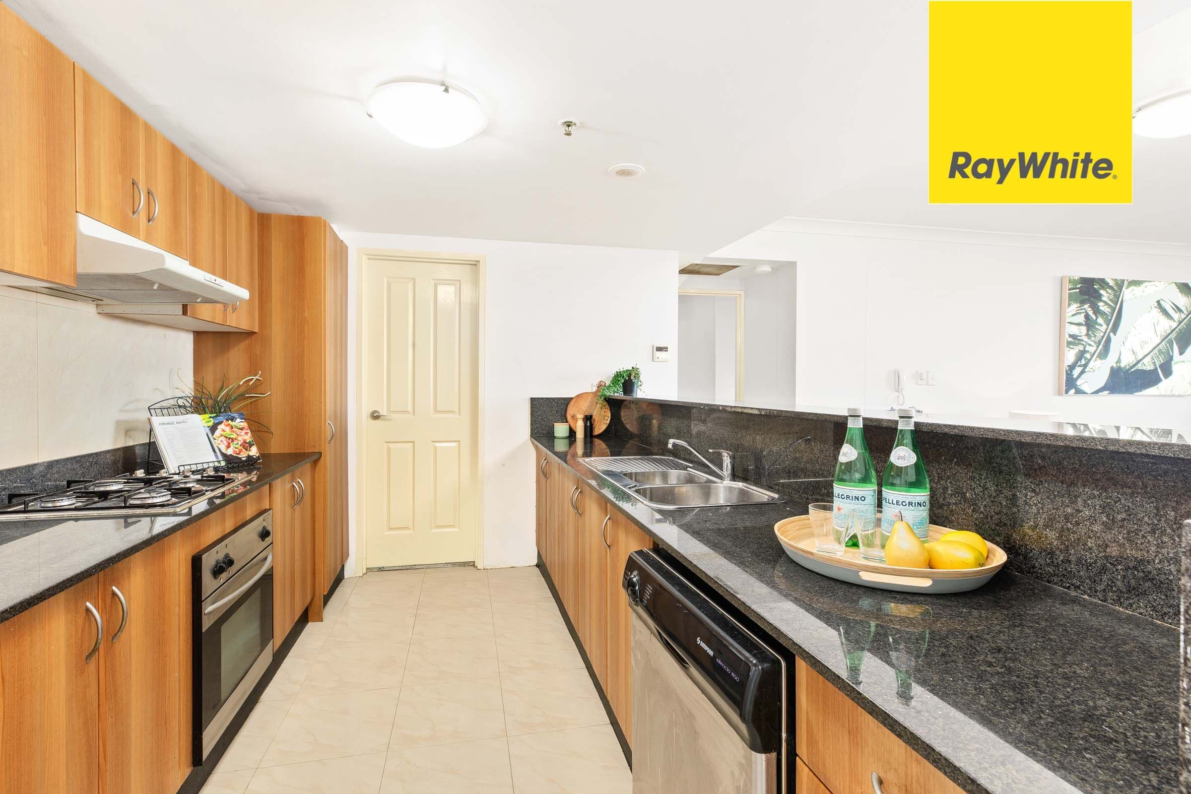 1-3 Beresford Road, Strathfield NSW 2135, Strathfield - Thumbnail 3