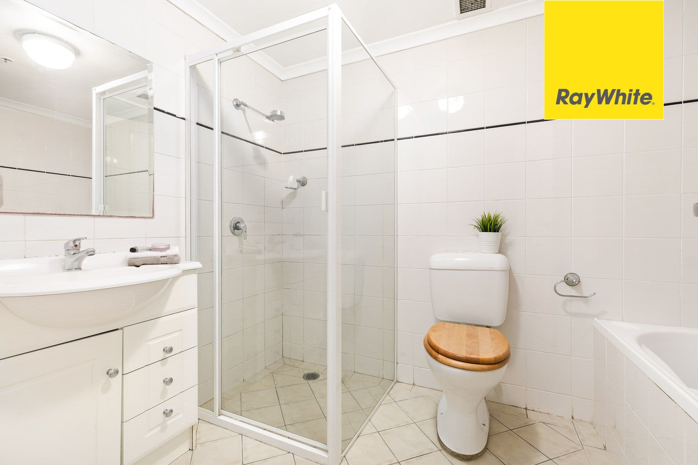 1-3 Beresford Road, Strathfield NSW 2135, Strathfield - Thumbnail 4