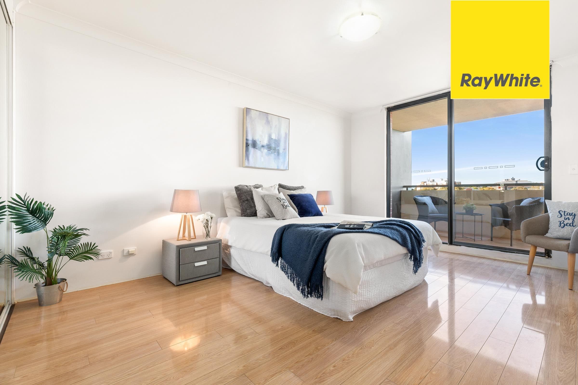 1-3 Beresford Road, Strathfield NSW 2135, Strathfield - Thumbnail 5