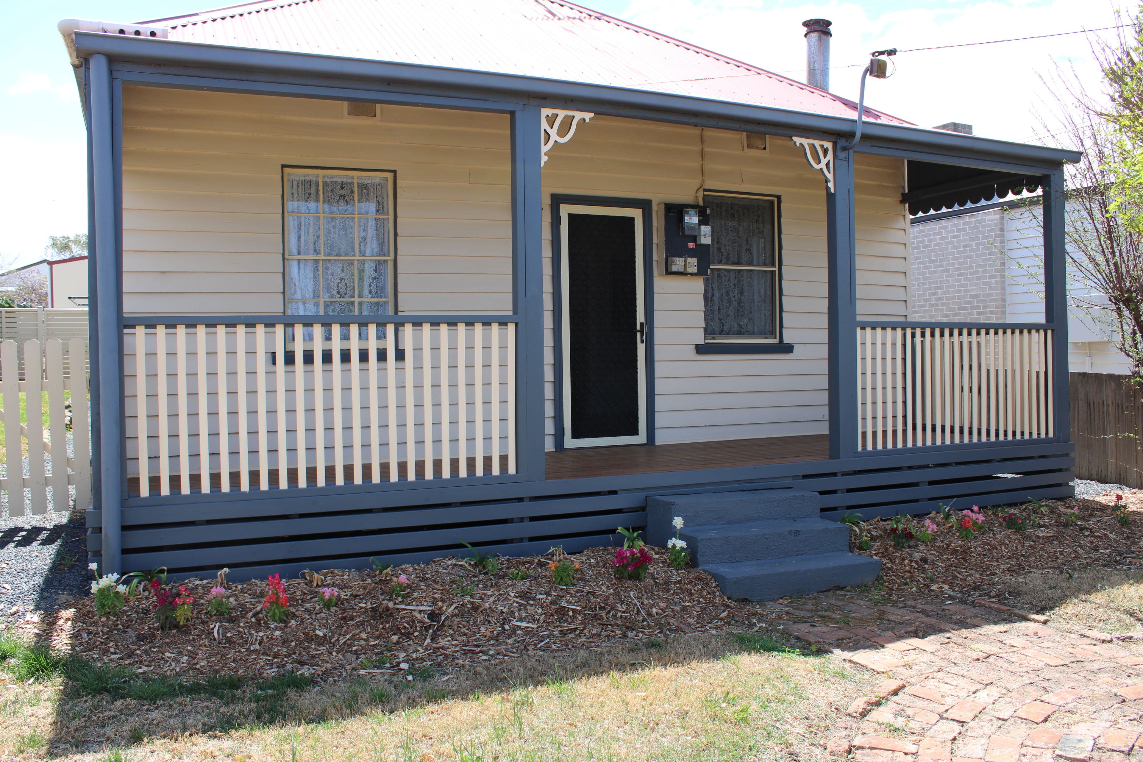 57 Urabatta Street, Inverell - Thumbnail 2