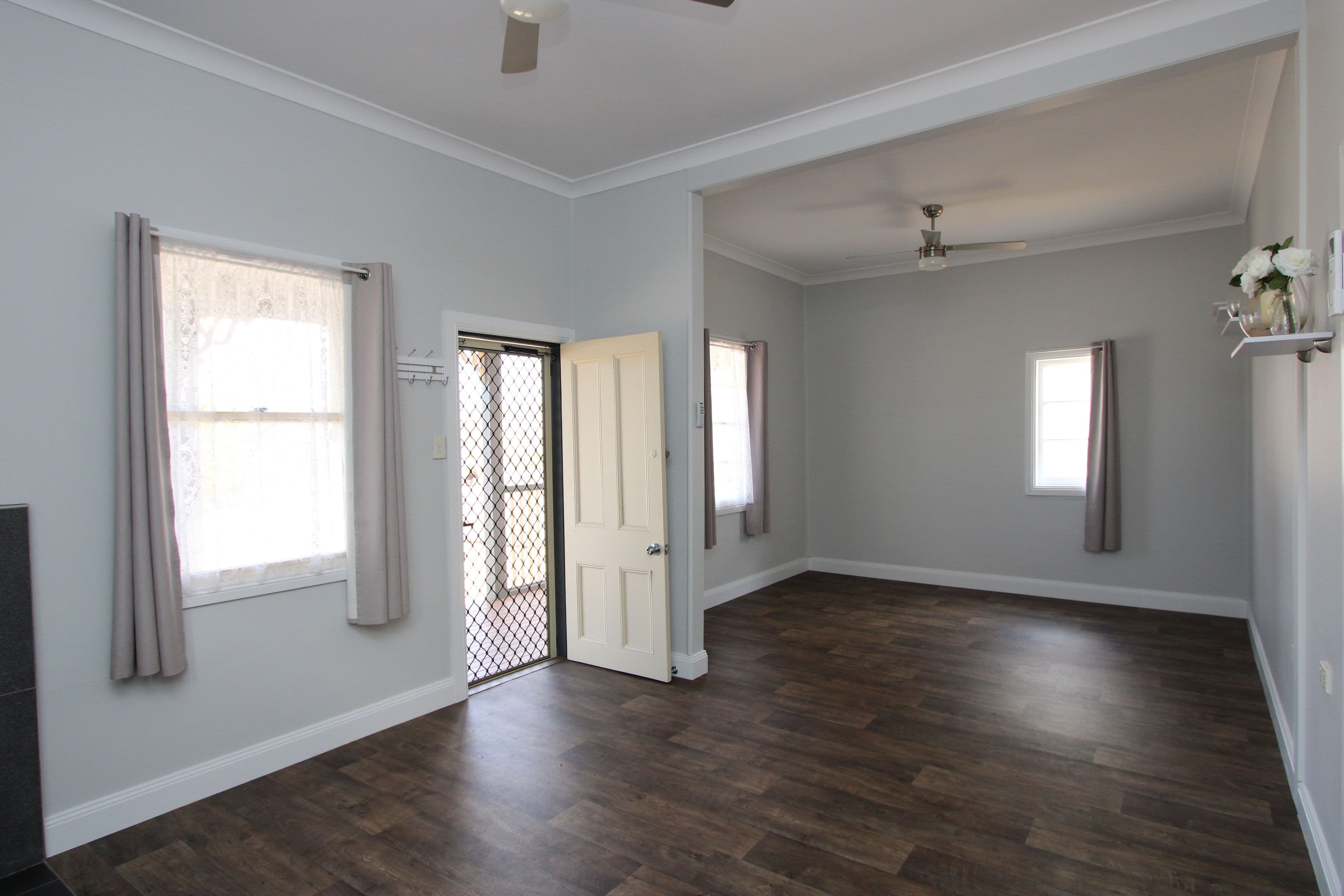 57 Urabatta Street, Inverell - Thumbnail 3