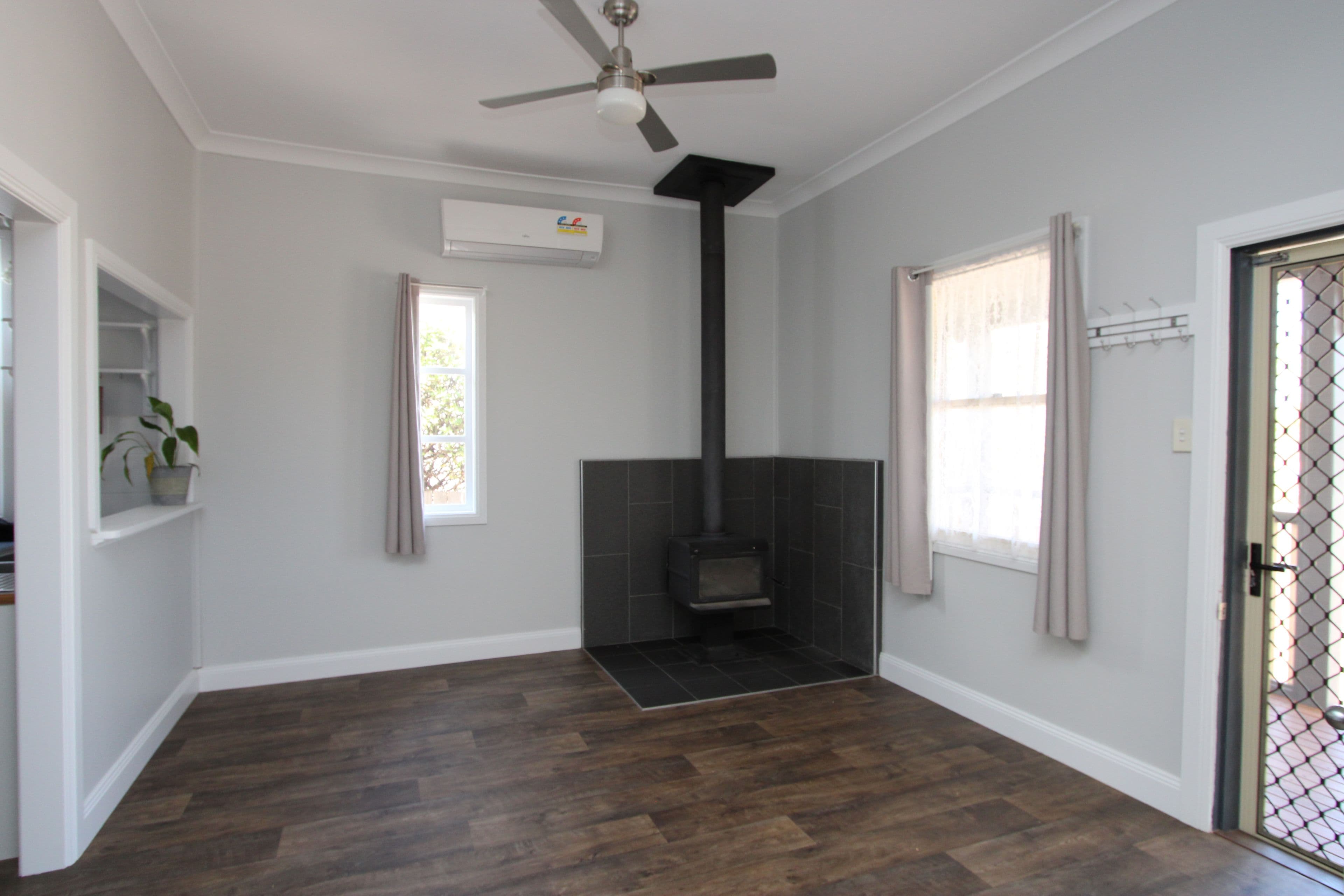 57 Urabatta Street, Inverell - Thumbnail 4