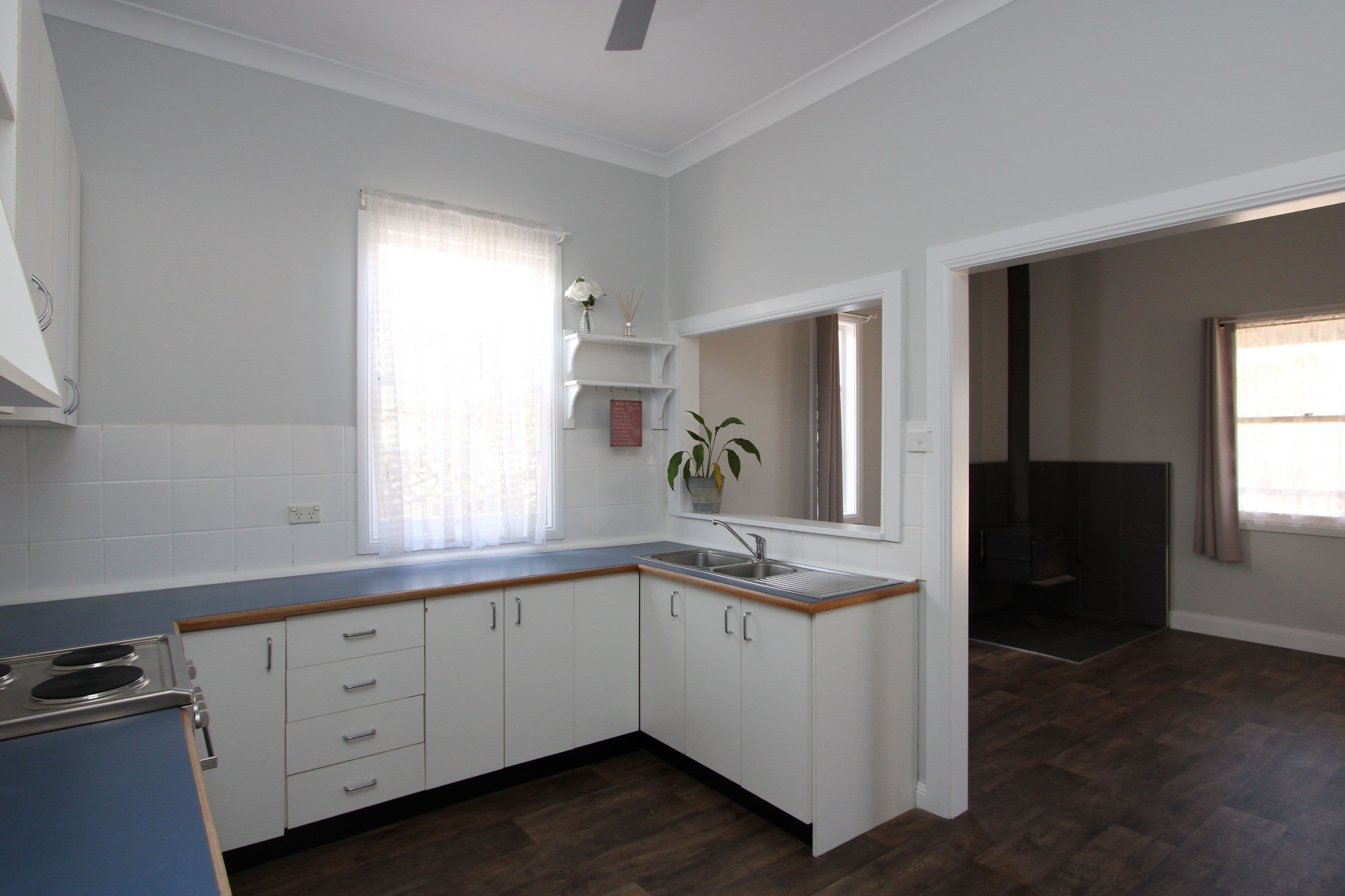 57 Urabatta Street, Inverell - Thumbnail 5