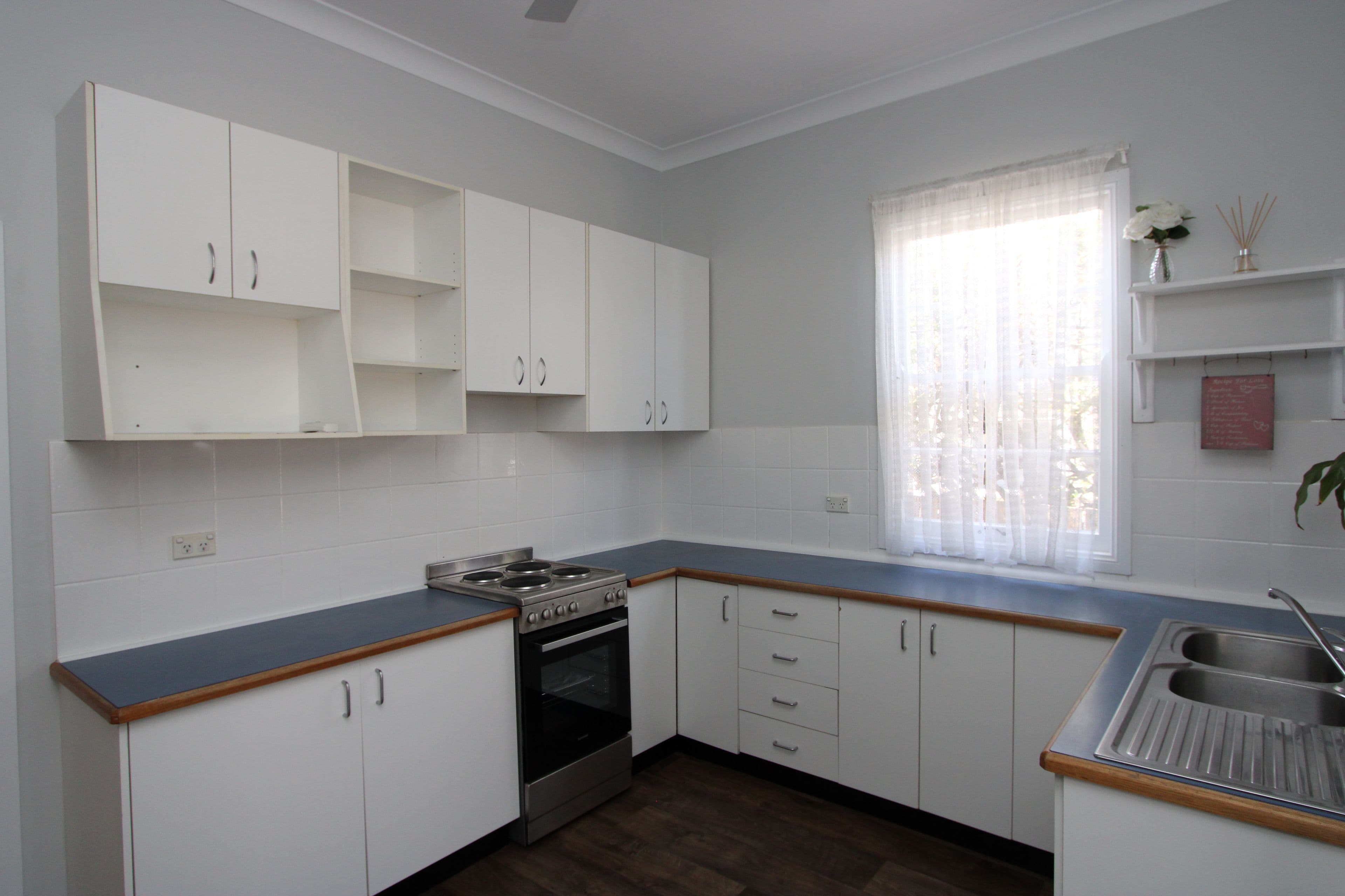 57 Urabatta Street, Inverell - Thumbnail 6
