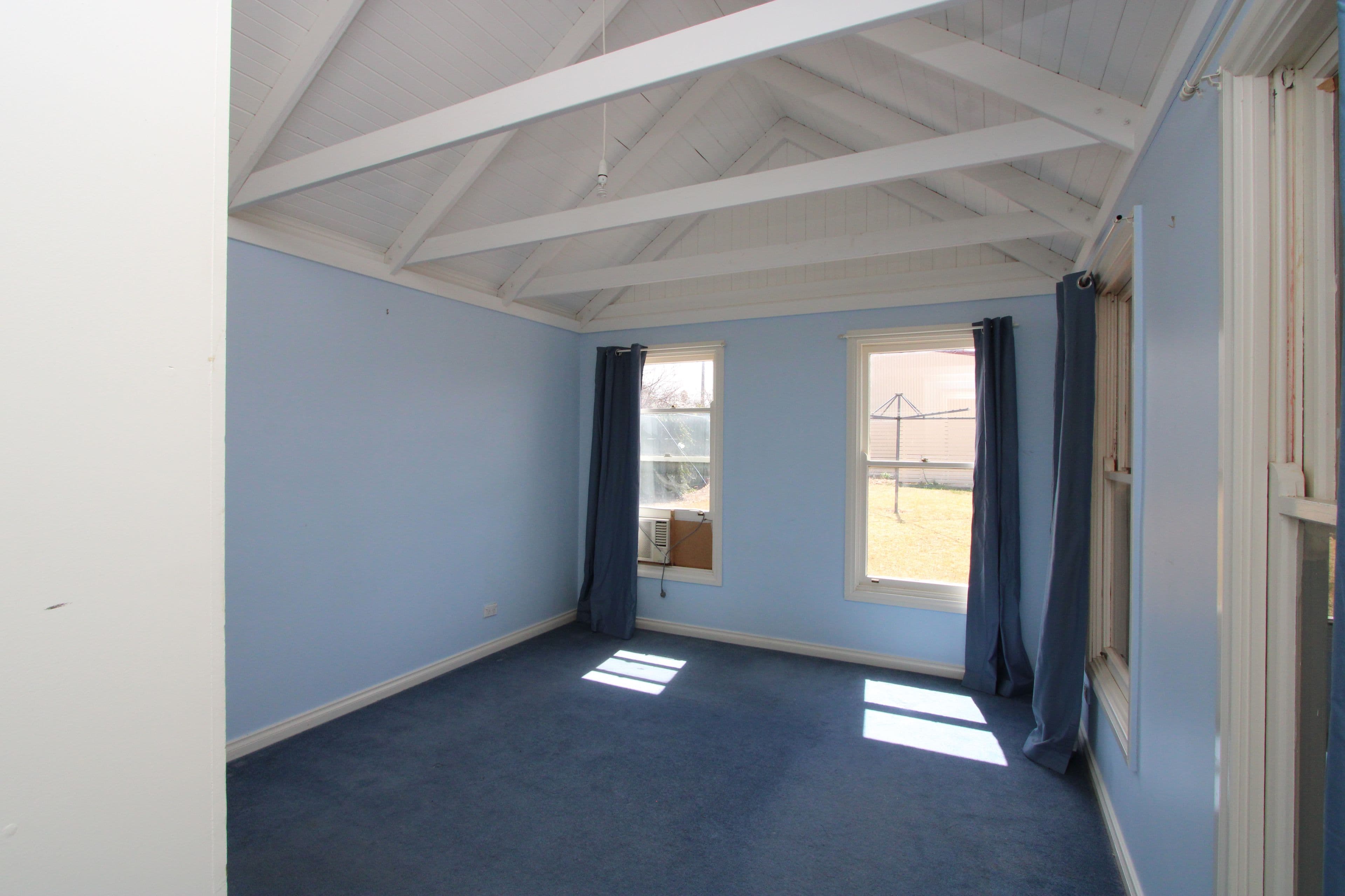 57 Urabatta Street, Inverell - Thumbnail 7