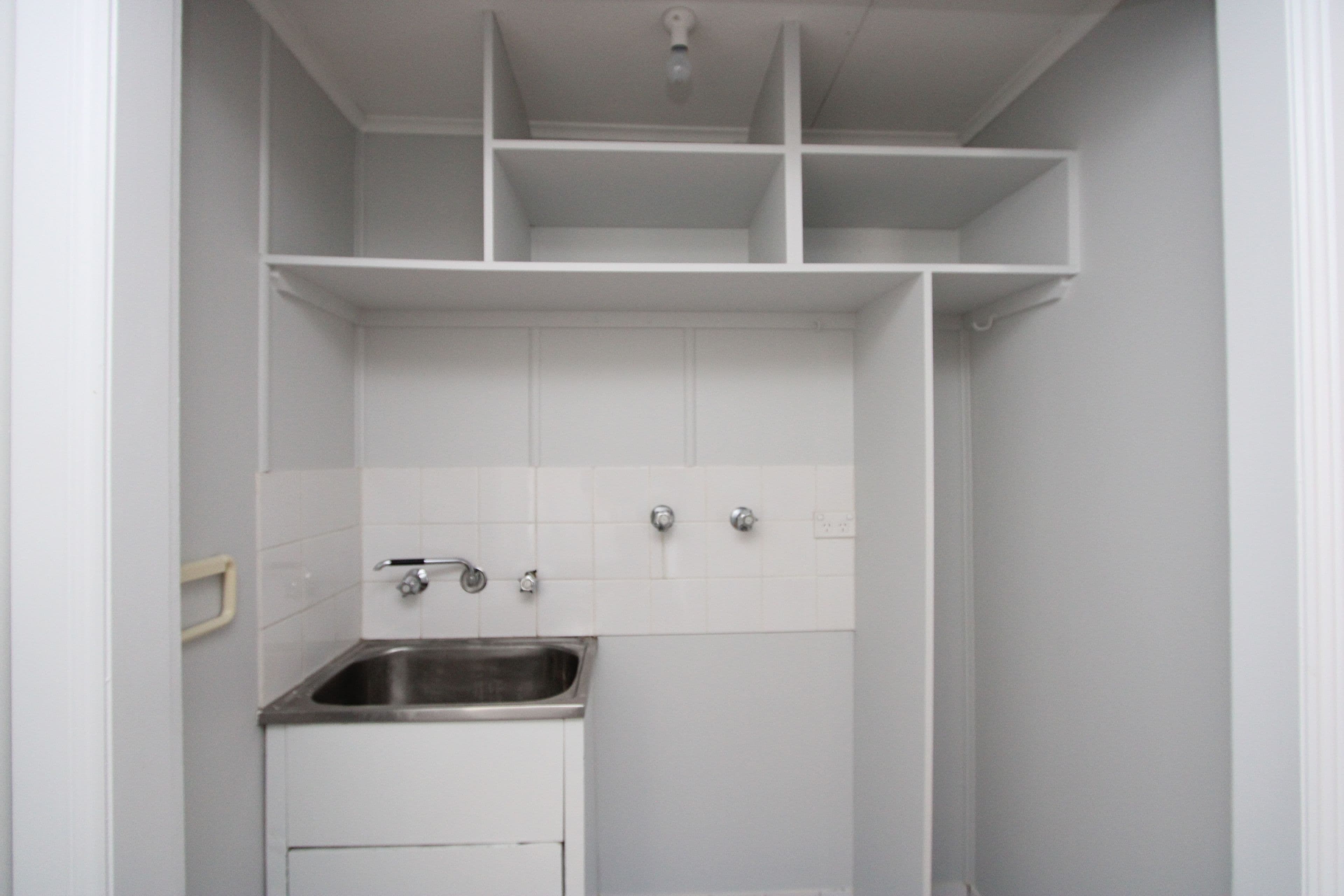 57 Urabatta Street, Inverell - Thumbnail 8