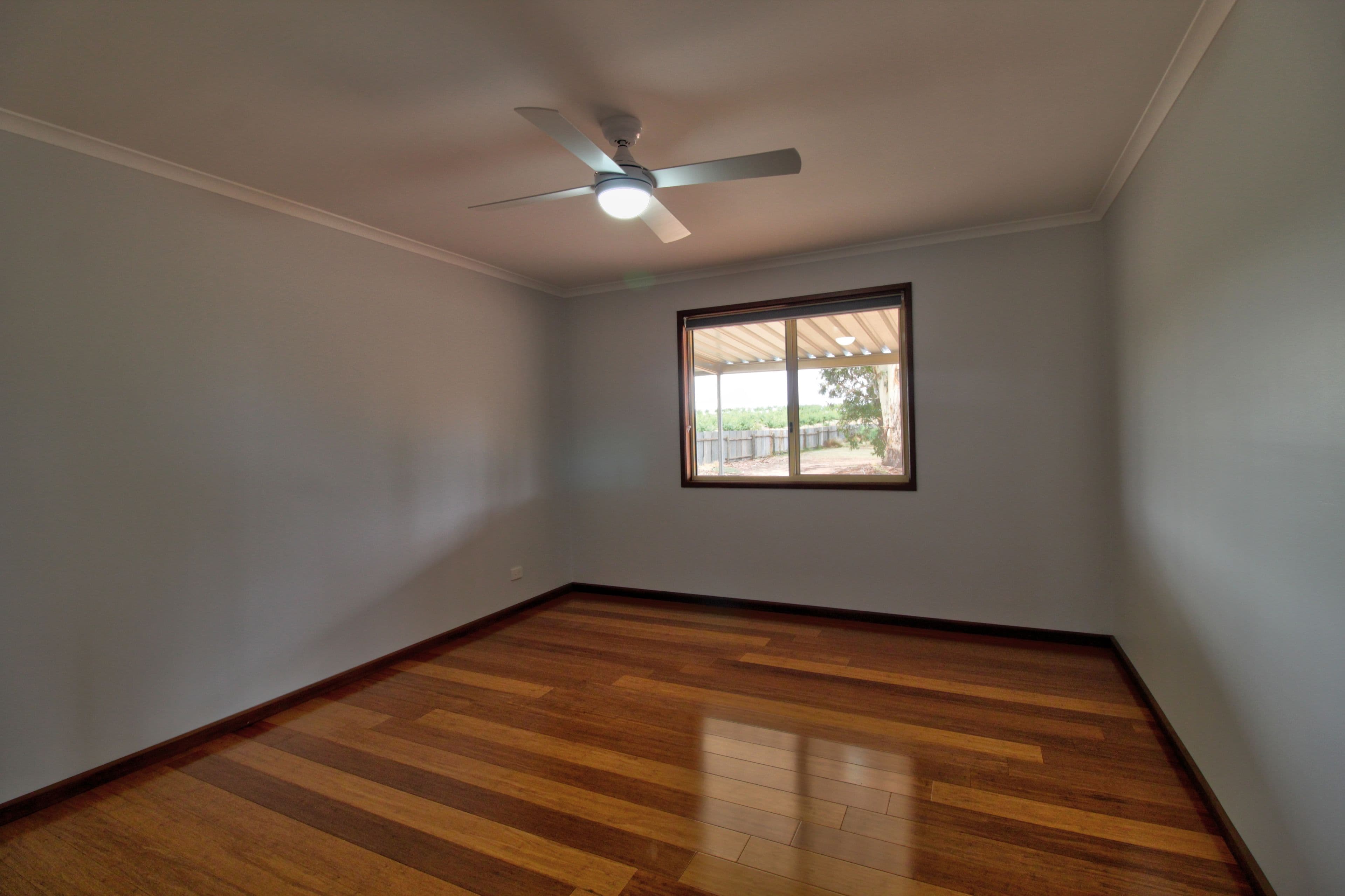 47 Middleton Road, Loxton SA 5333, Loxton - Thumbnail 2