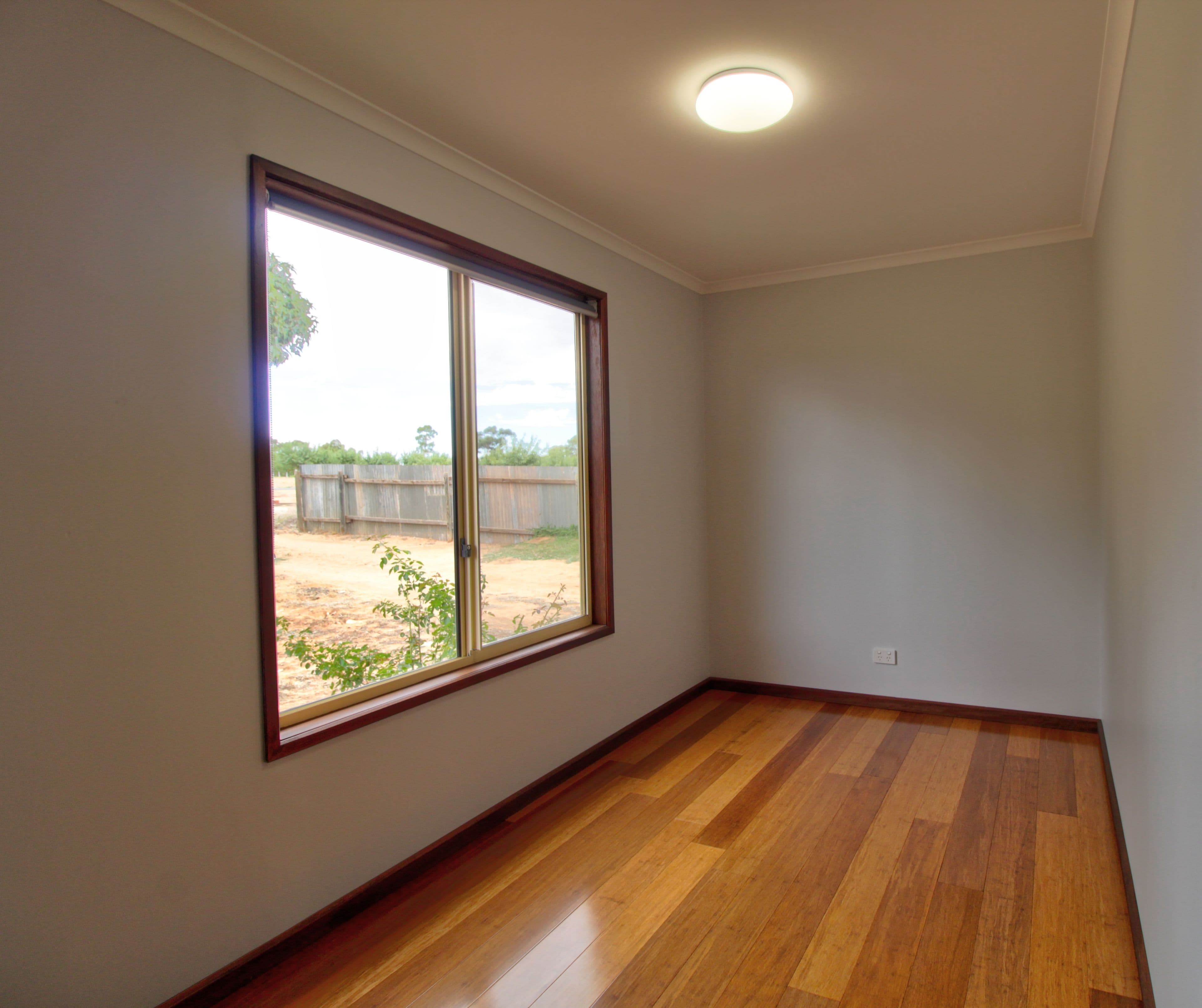 47 Middleton Road, Loxton SA 5333, Loxton - Thumbnail 3