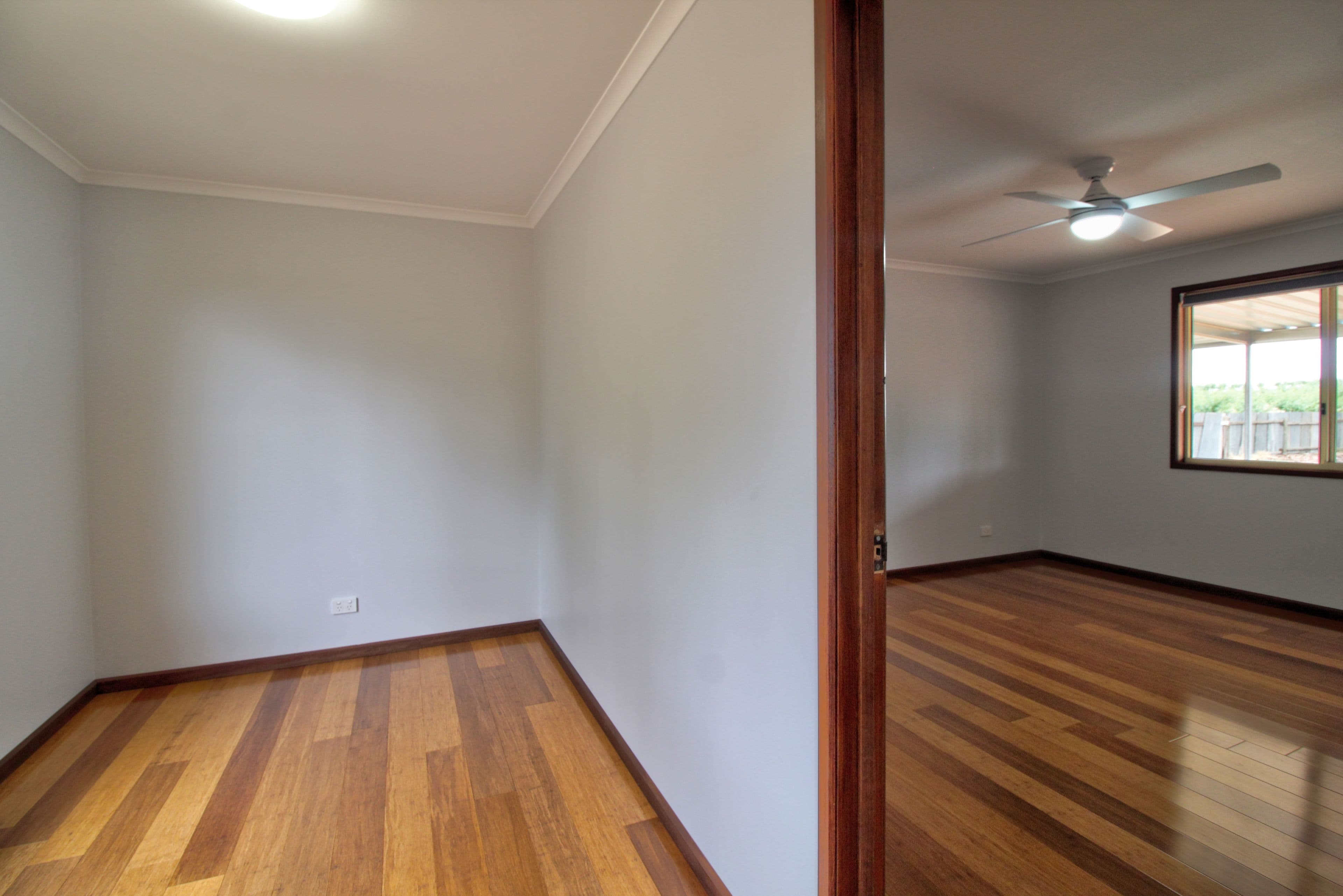 47 Middleton Road, Loxton SA 5333, Loxton - Thumbnail 4