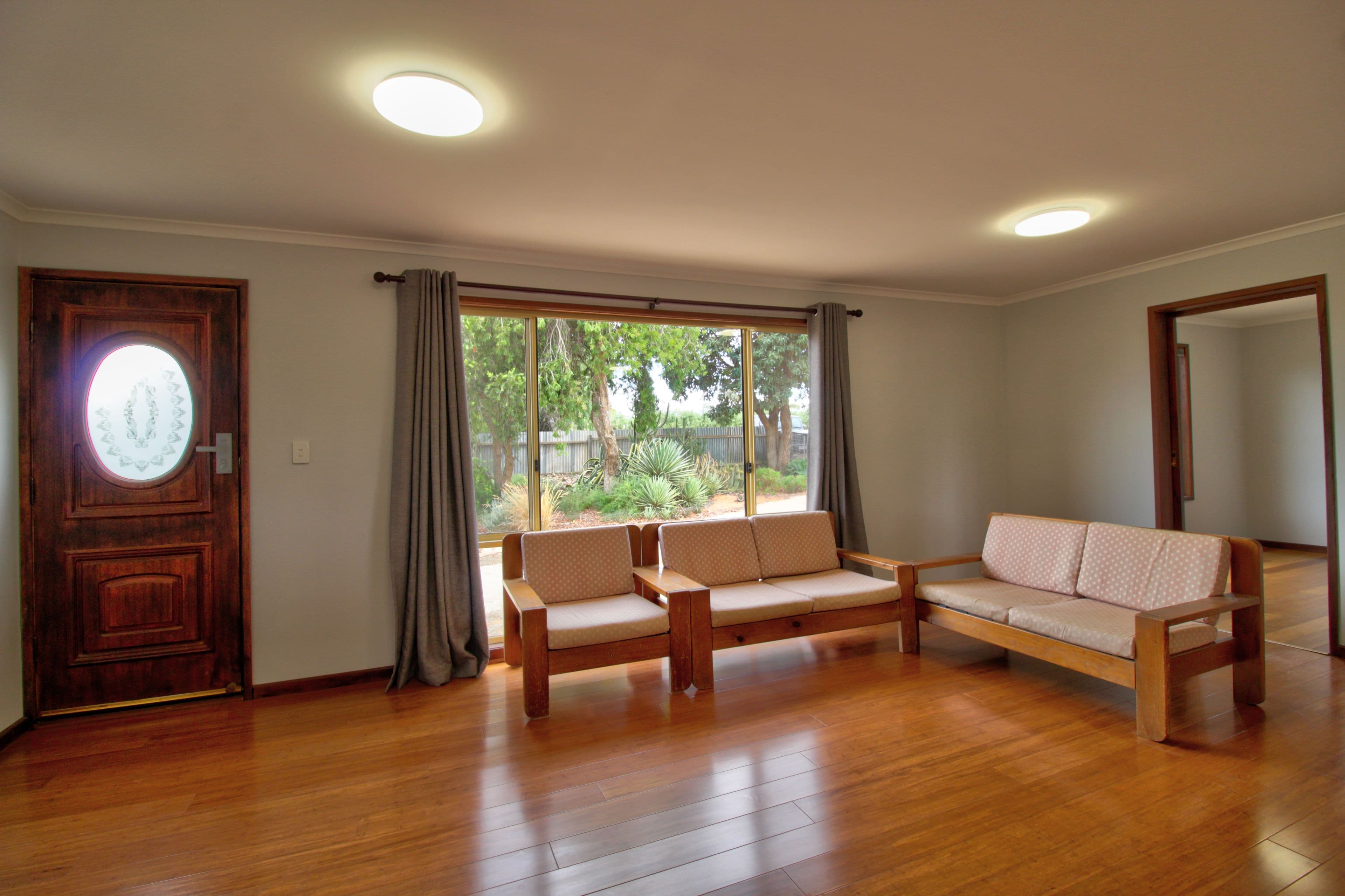 47 Middleton Road, Loxton SA 5333, Loxton - Thumbnail 5