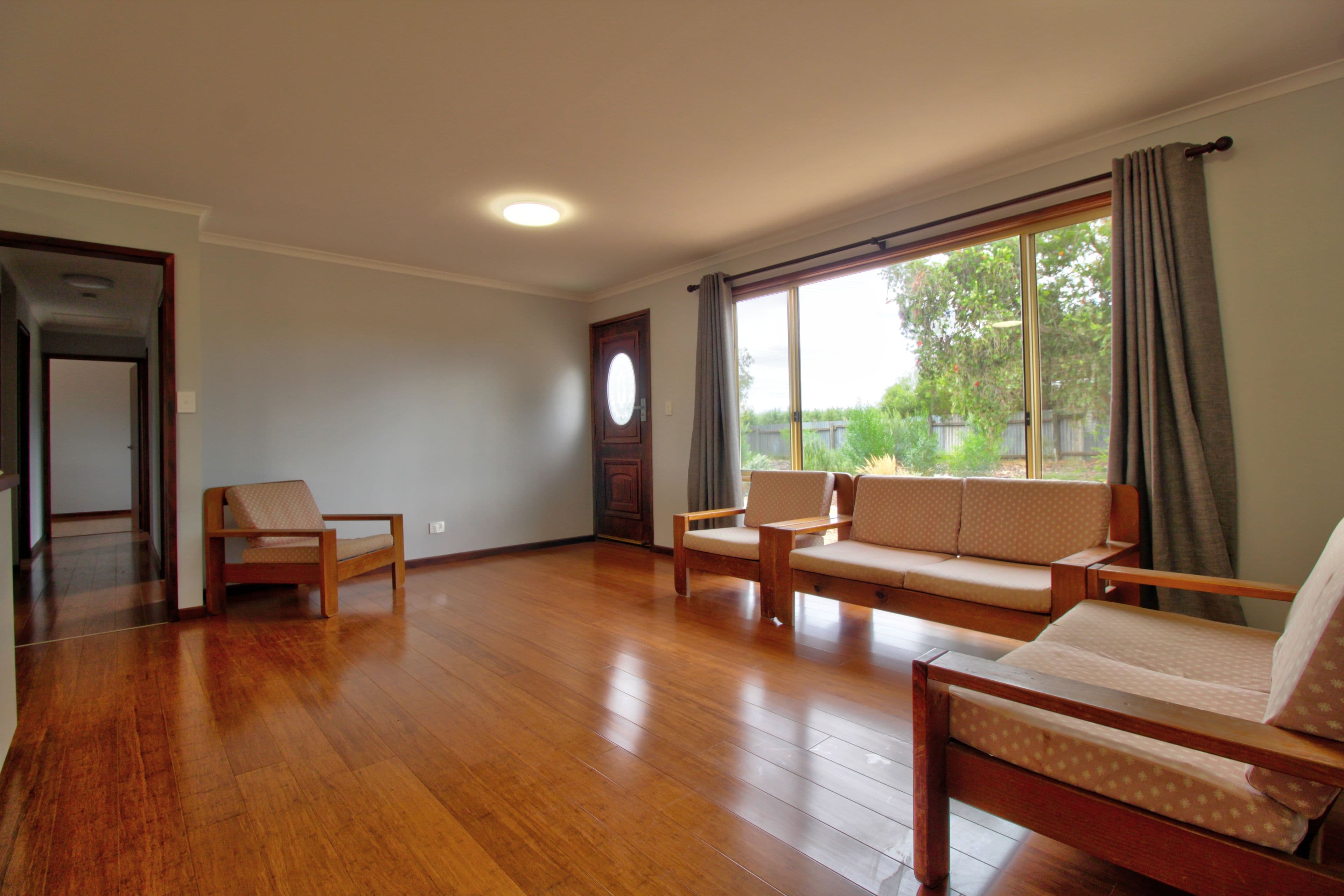 47 Middleton Road, Loxton SA 5333, Loxton - Thumbnail 6