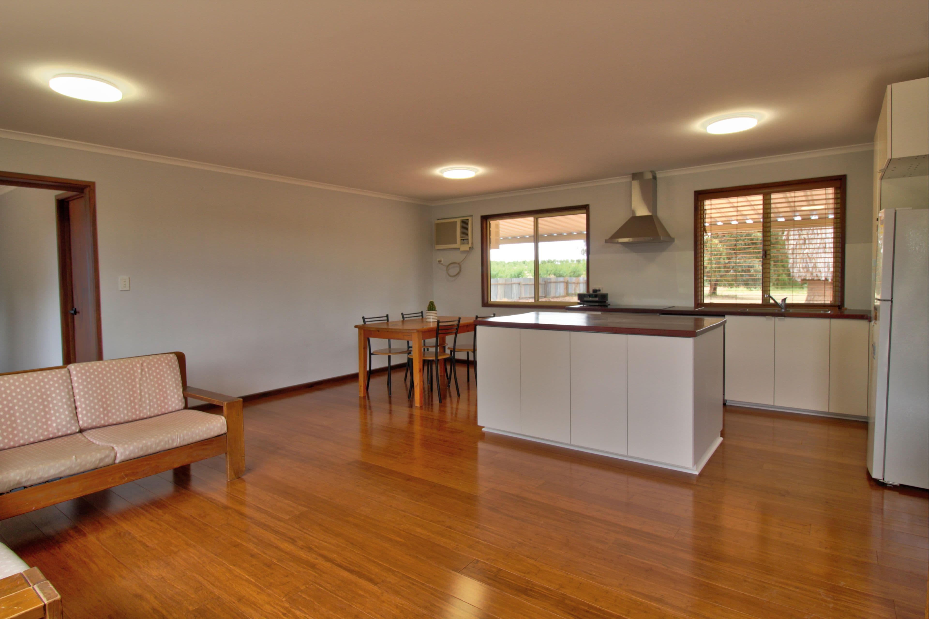 47 Middleton Road, Loxton SA 5333, Loxton - Thumbnail 7