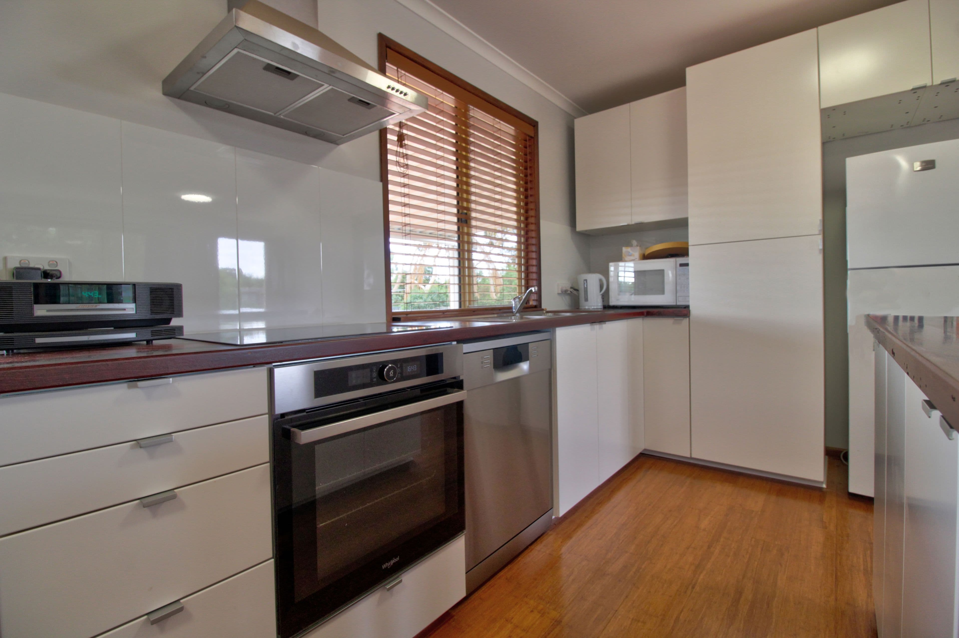 47 Middleton Road, Loxton SA 5333, Loxton - Thumbnail 8