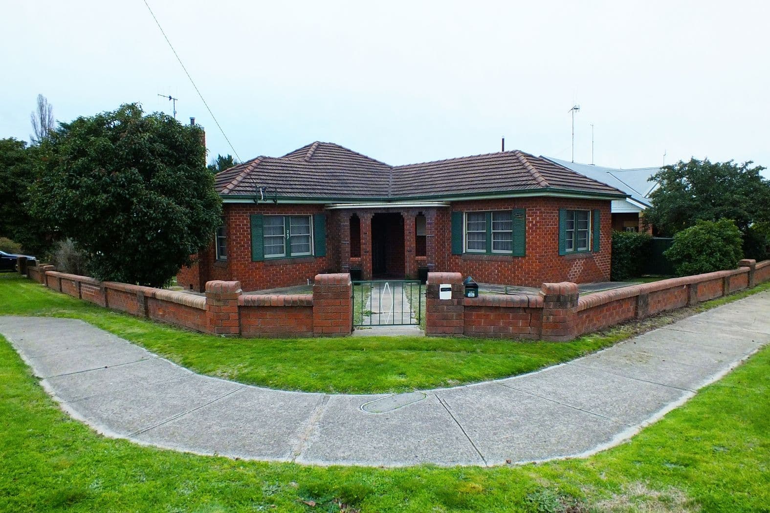267 Bentinck Street, Bathurst - Image 1