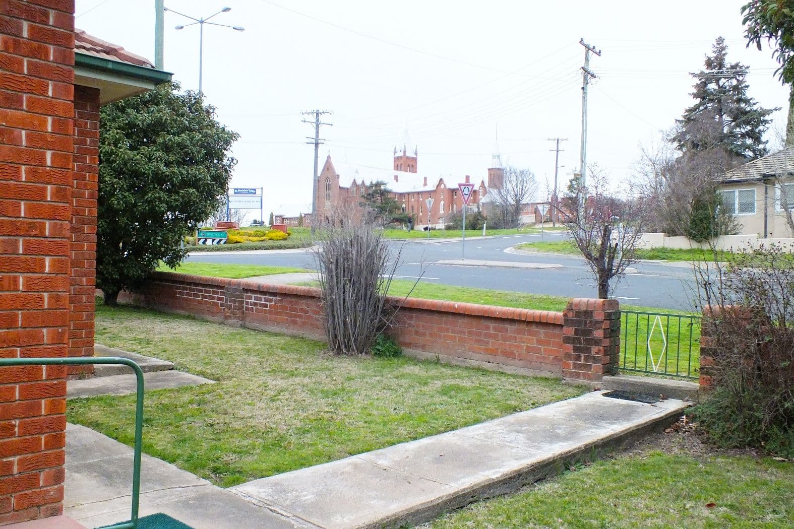 267 Bentinck Street, Bathurst - Thumbnail 2