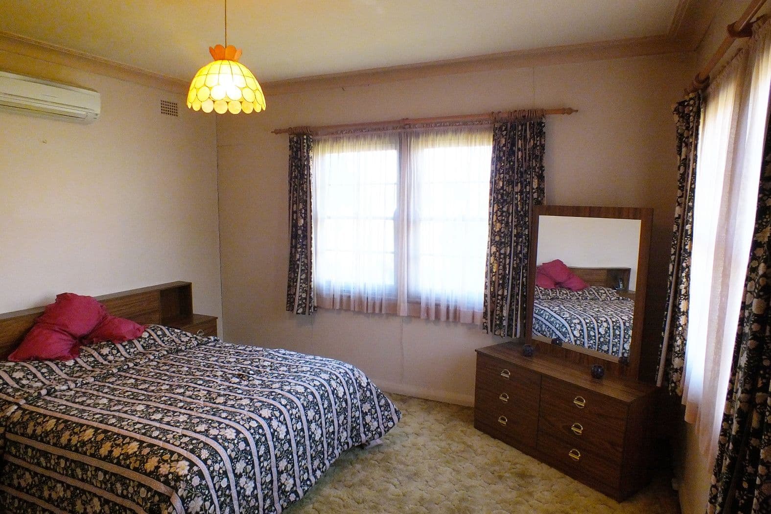 267 Bentinck Street, Bathurst - Thumbnail 3