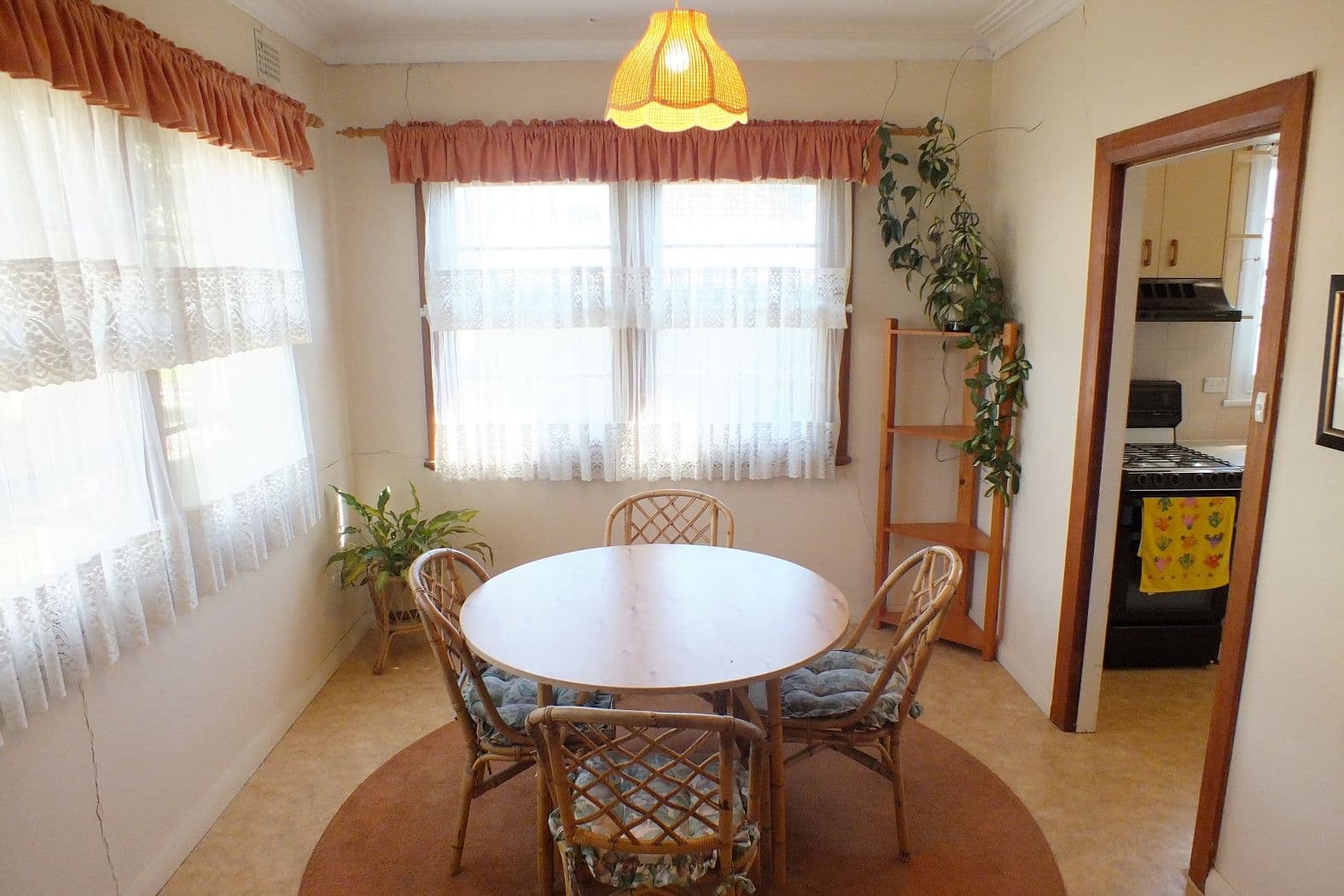 267 Bentinck Street, Bathurst - Thumbnail 4