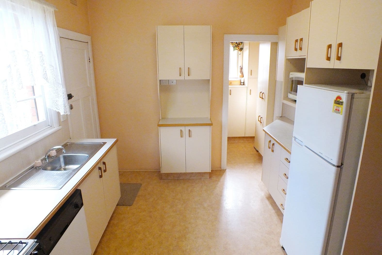 267 Bentinck Street, Bathurst - Thumbnail 5