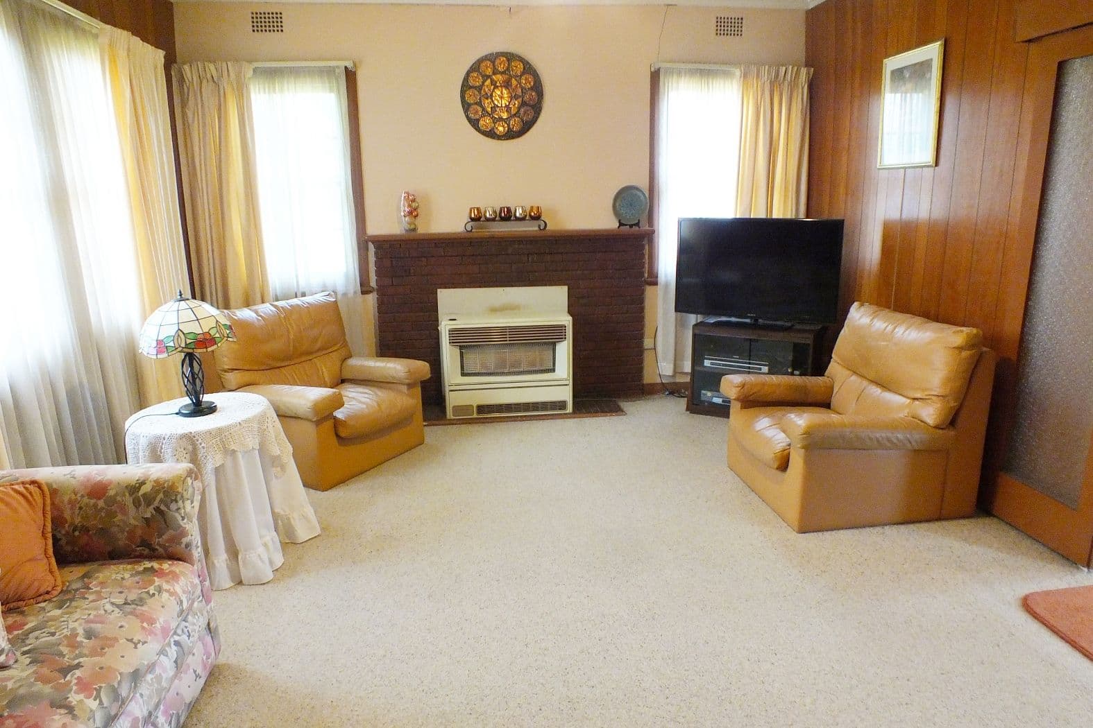 267 Bentinck Street, Bathurst - Thumbnail 6